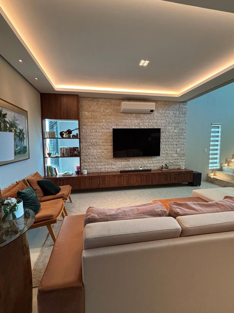 WhatsApp Image 2025-09-16 at 14.21.30 (1)