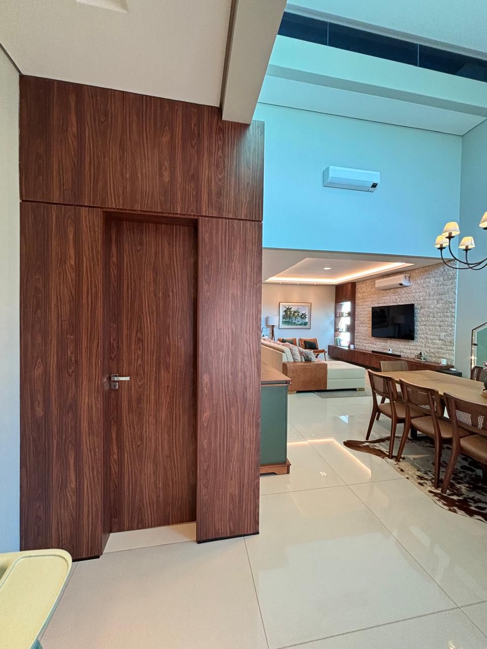 WhatsApp Image 2025-09-16 at 14.21.30 (2)