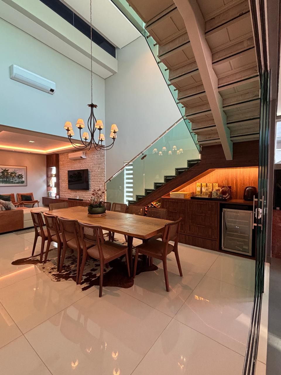 WhatsApp Image 2025-09-16 at 14.21.30 (3)