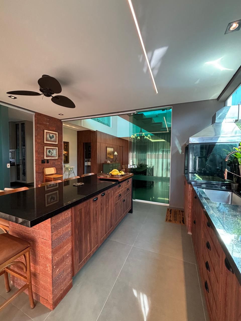 WhatsApp Image 2025-09-16 at 14.21.30