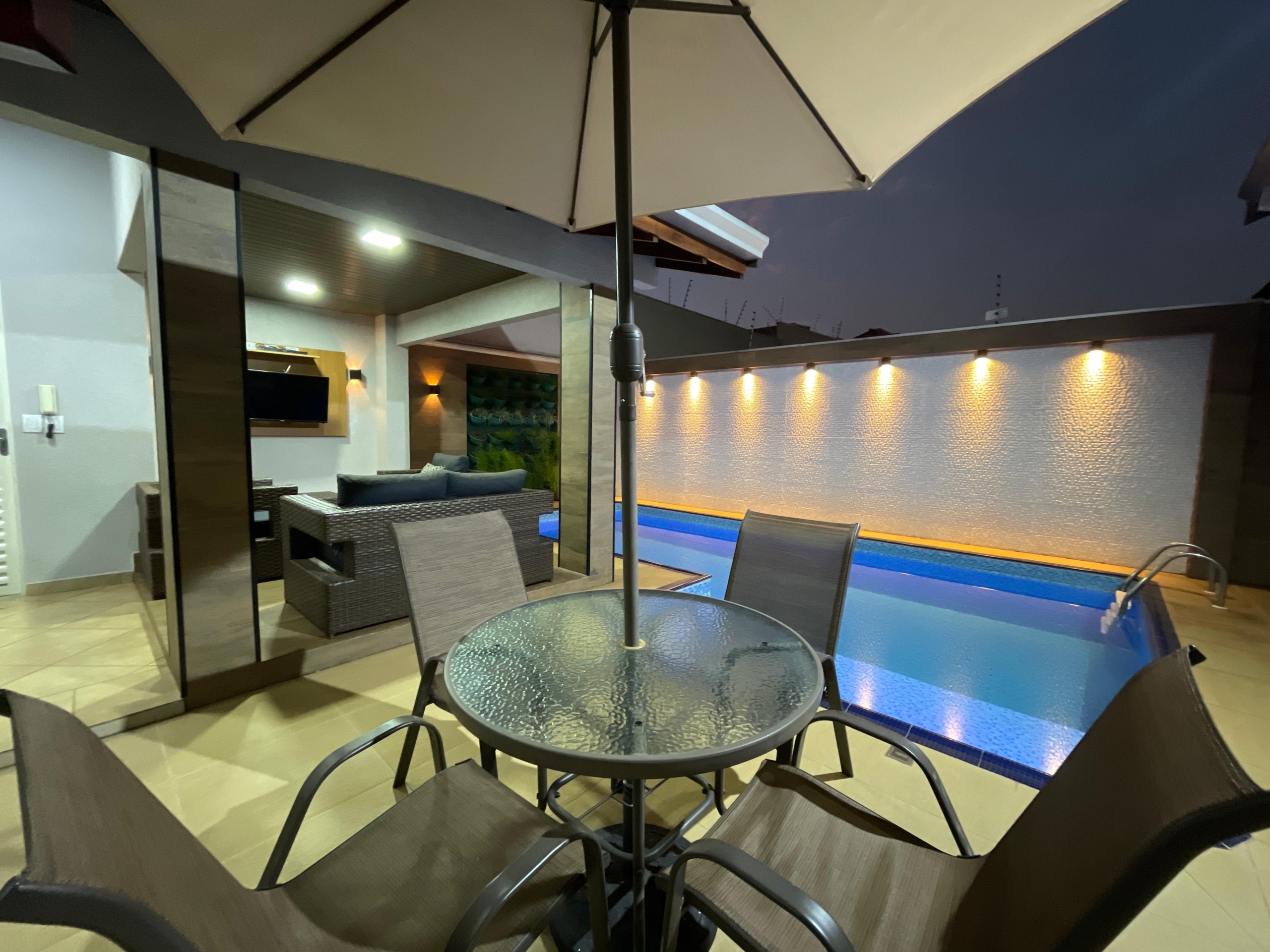 0382c067-b279-4d26-9caf-9a85f15dea23