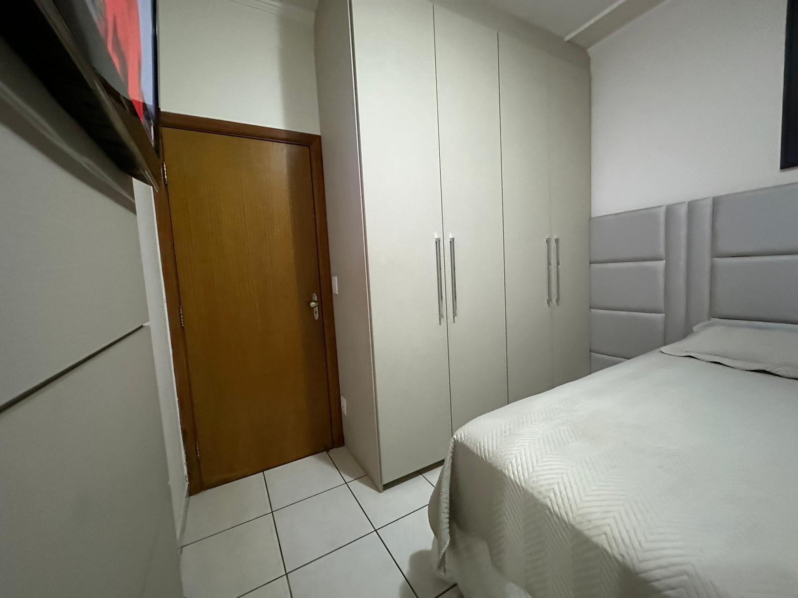 039a28c6-f177-40f3-bfc4-aad8836e95d7