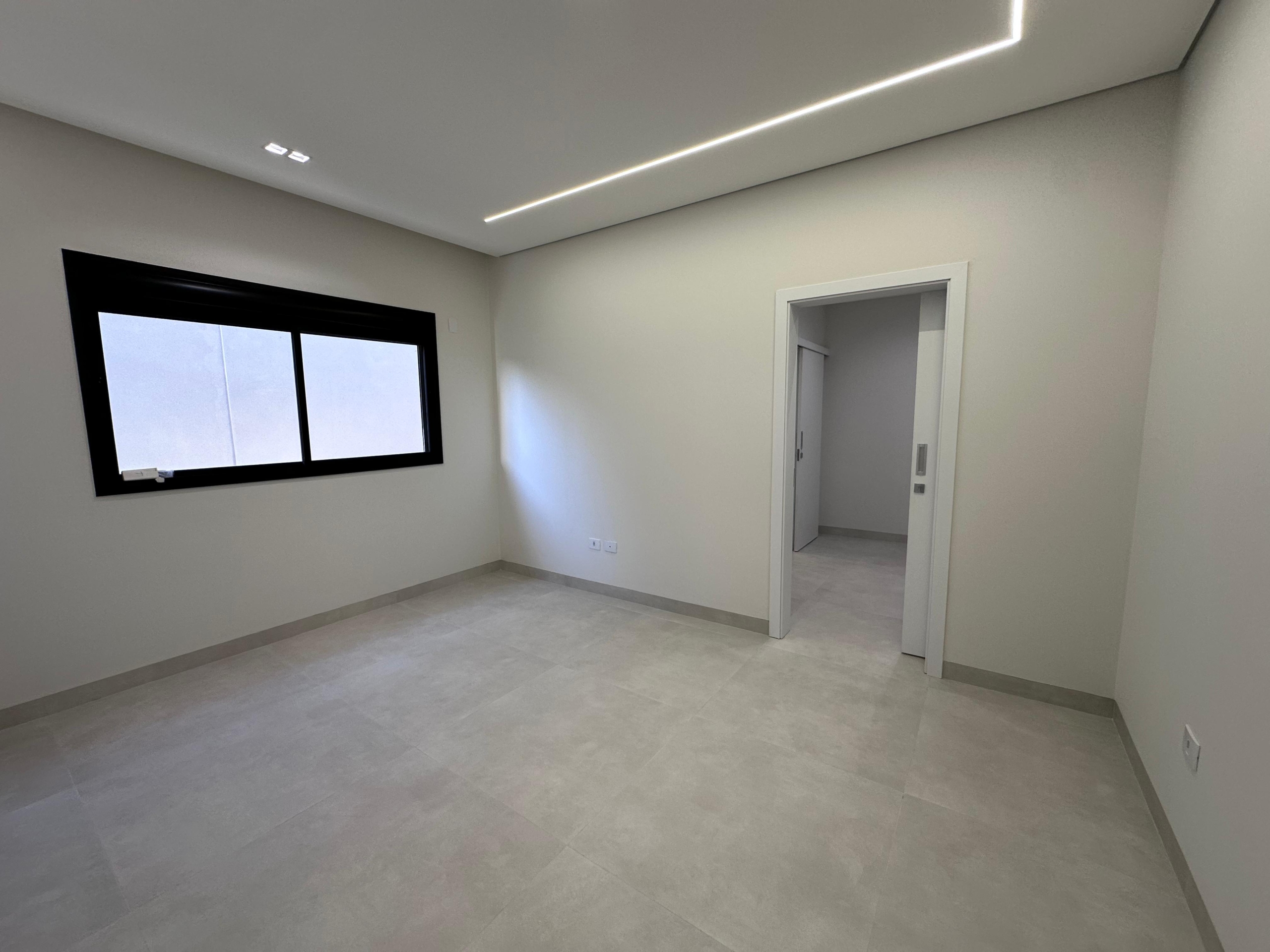 08801c3c-648c-4db9-8c6f-7078e2e1b43b