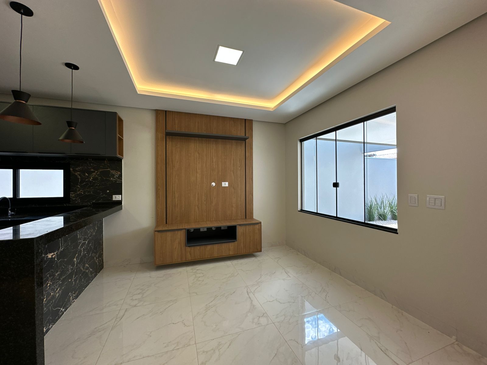 089ce621-973d-4ae0-ae20-2a9f1269c382