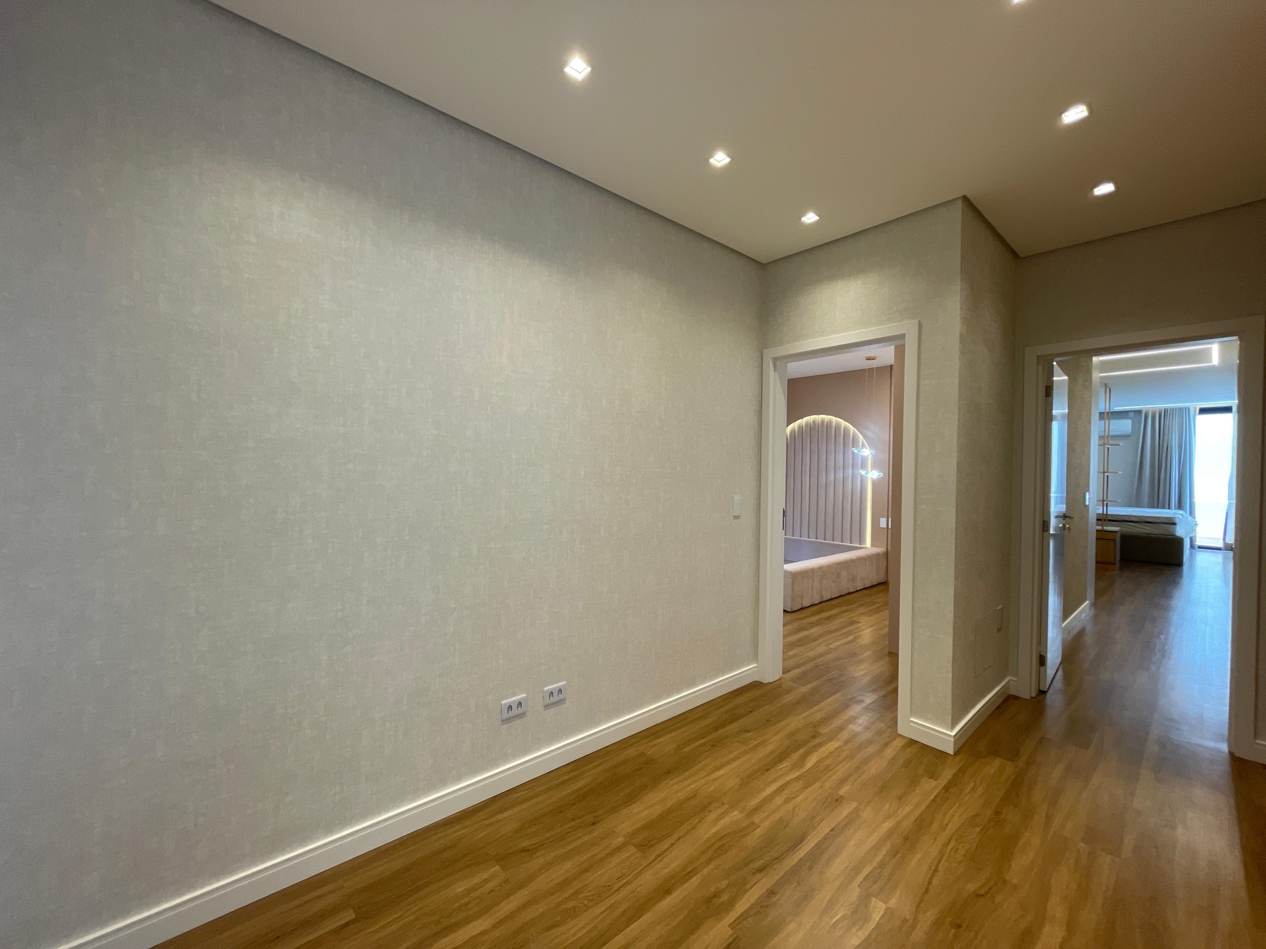 0b5169f8-2588-473f-af91-ea2253124ac2