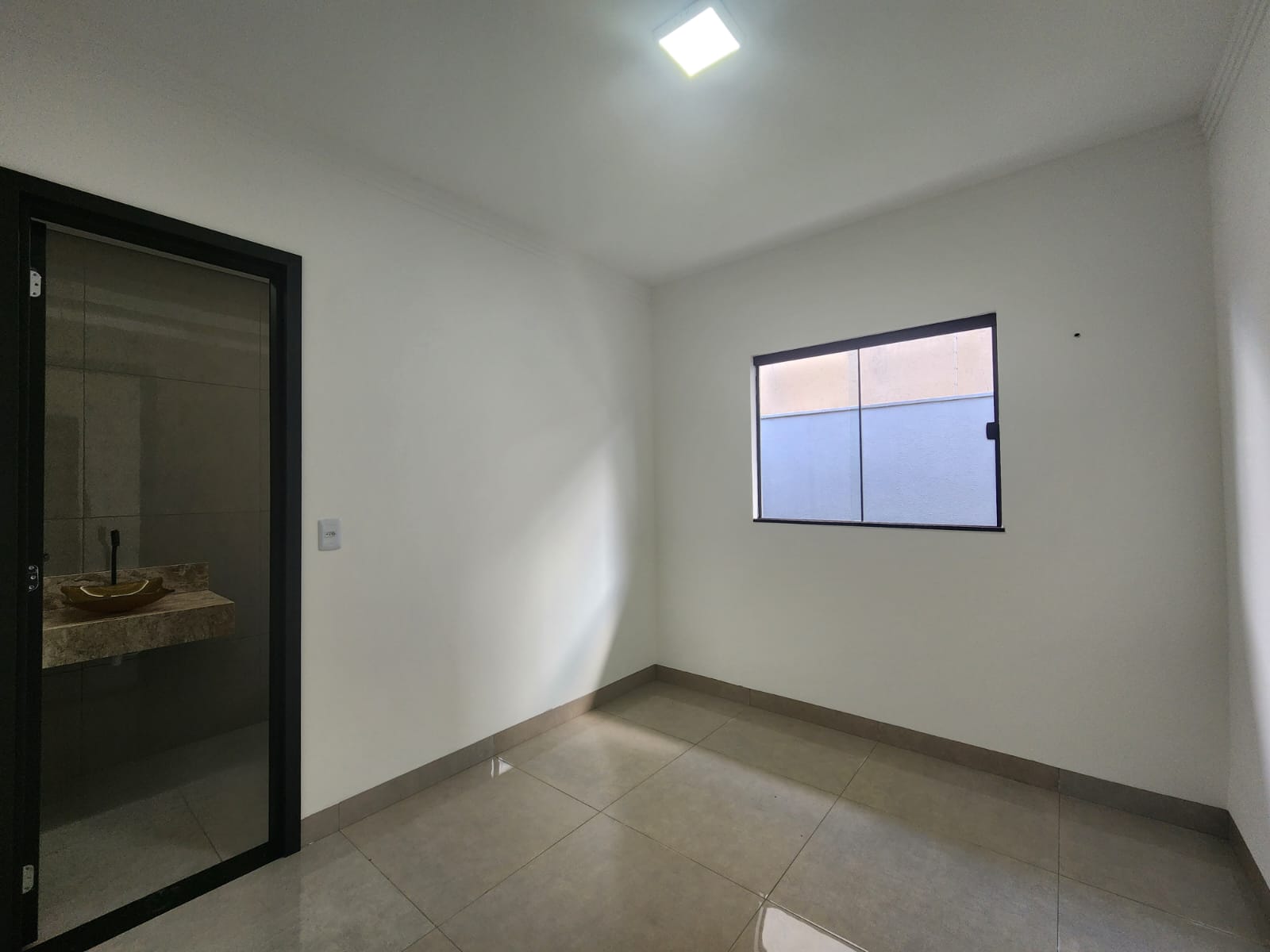 0cf267bd-4007-4d4f-a713-876b0c5b7fee