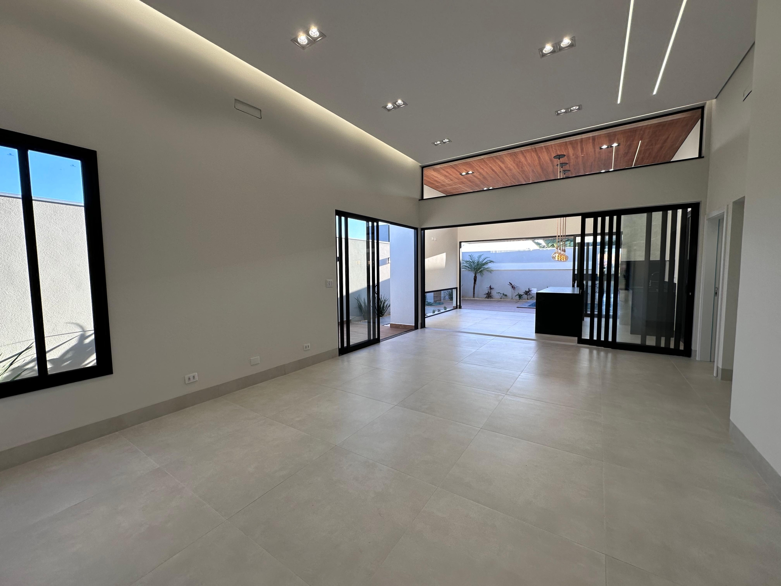 0f5c41a3-4ab6-4d95-912c-b45edda63ce3