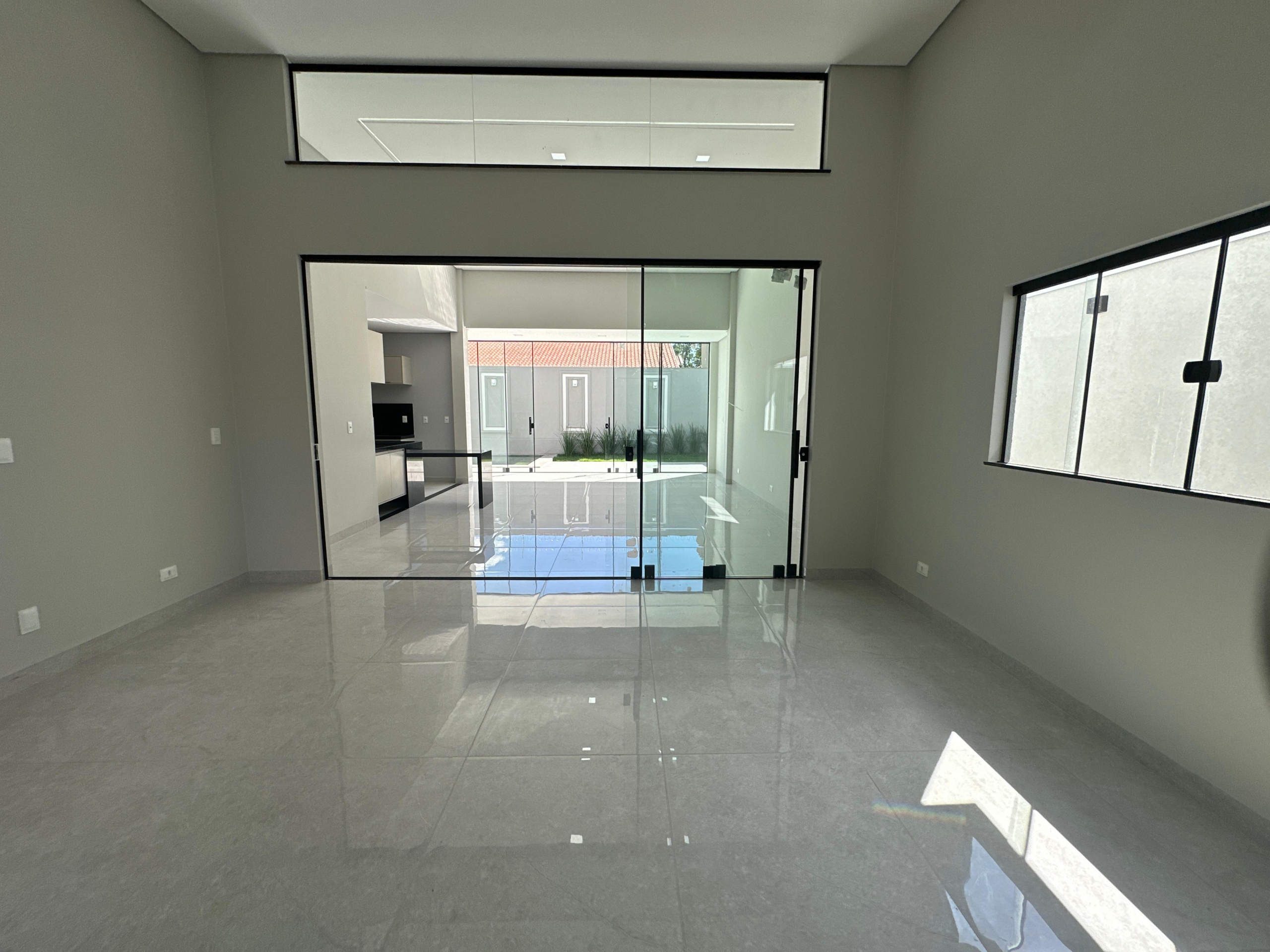 10f3fe41-2463-46da-ad06-b23426e8ddef