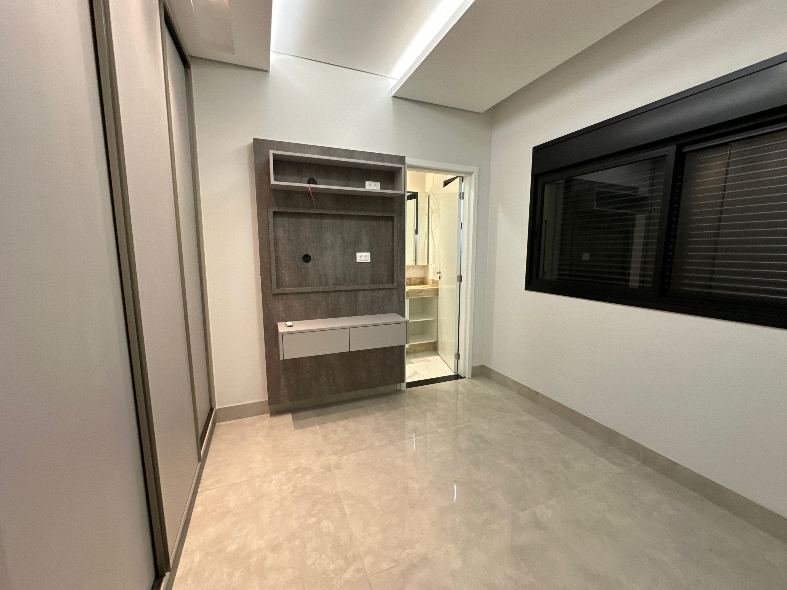 11a66179-61c0-49f2-a0dd-314eb7289b97