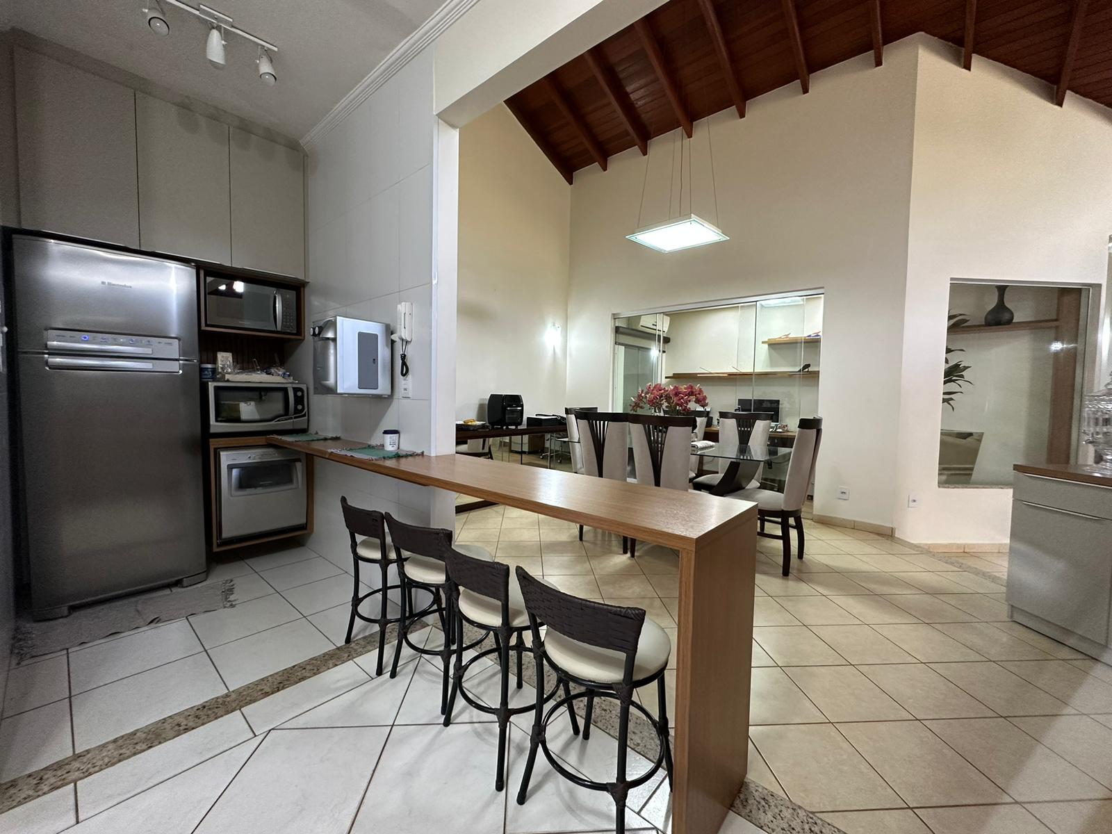 129328a9-6bea-4d5e-81d6-cc20660af6a8