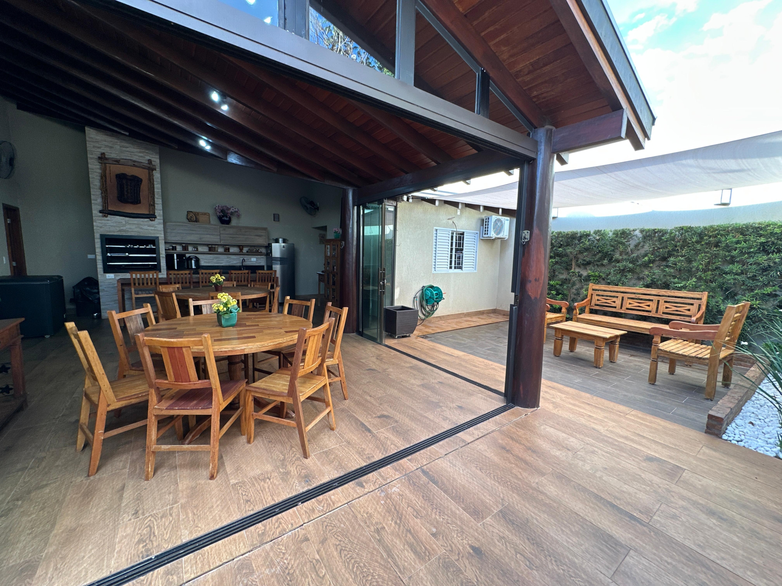 1334fd71-014a-467d-bc5b-988a8bccd543