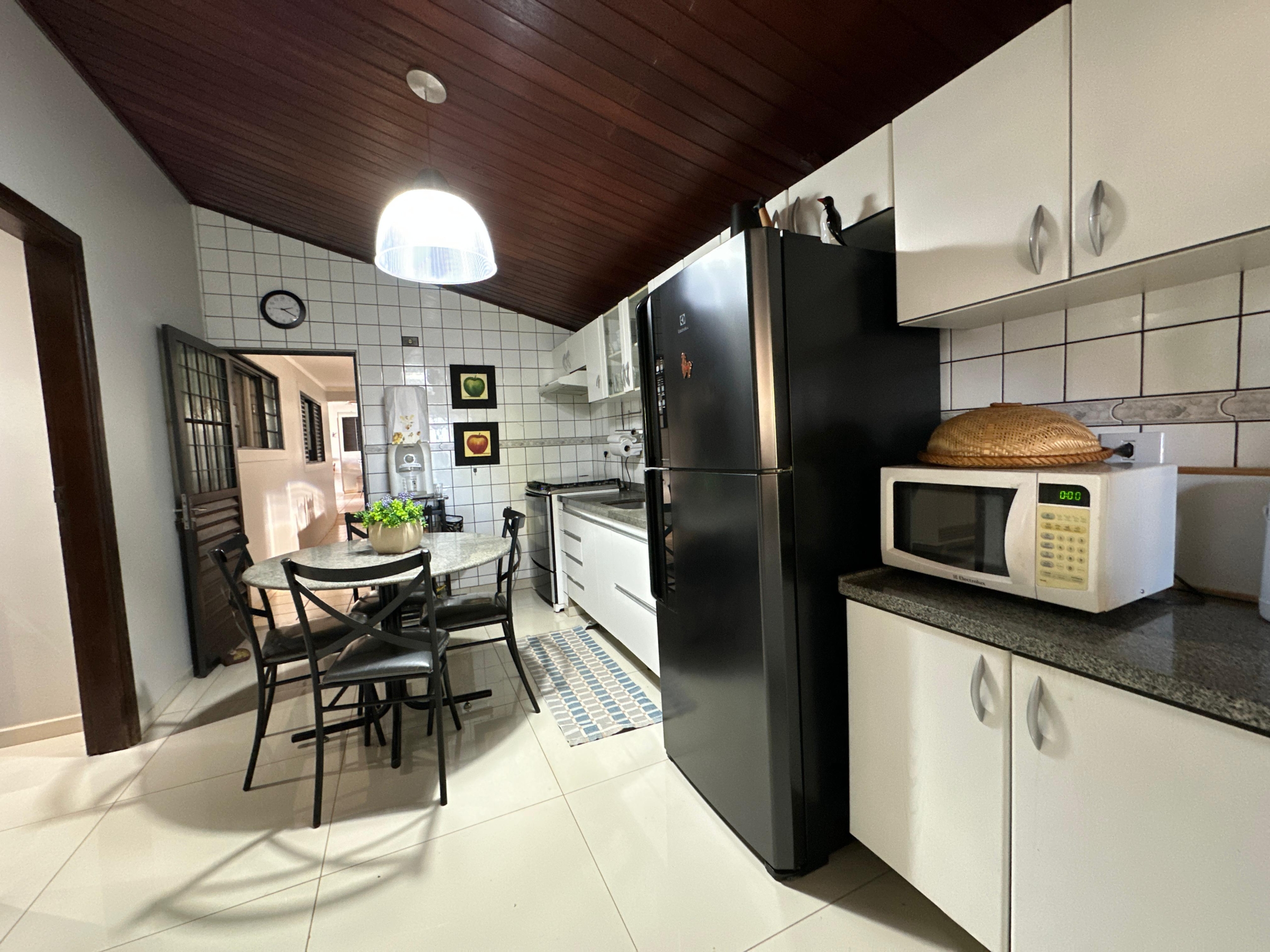 14972ce7-a00a-4a98-9539-d1b10cb56c94