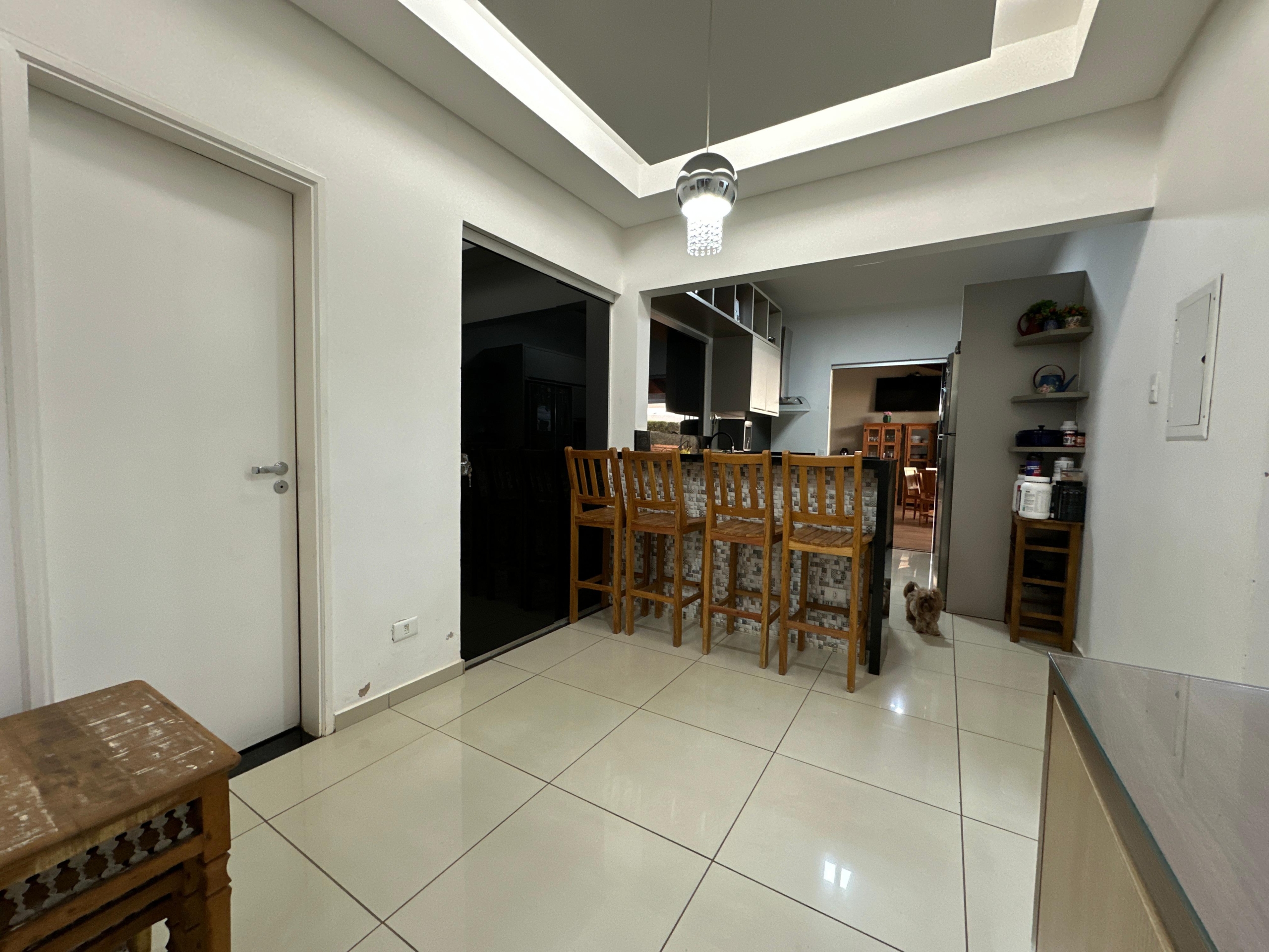 154aacad-fc5e-466c-80ee-c61a6ce31d9f