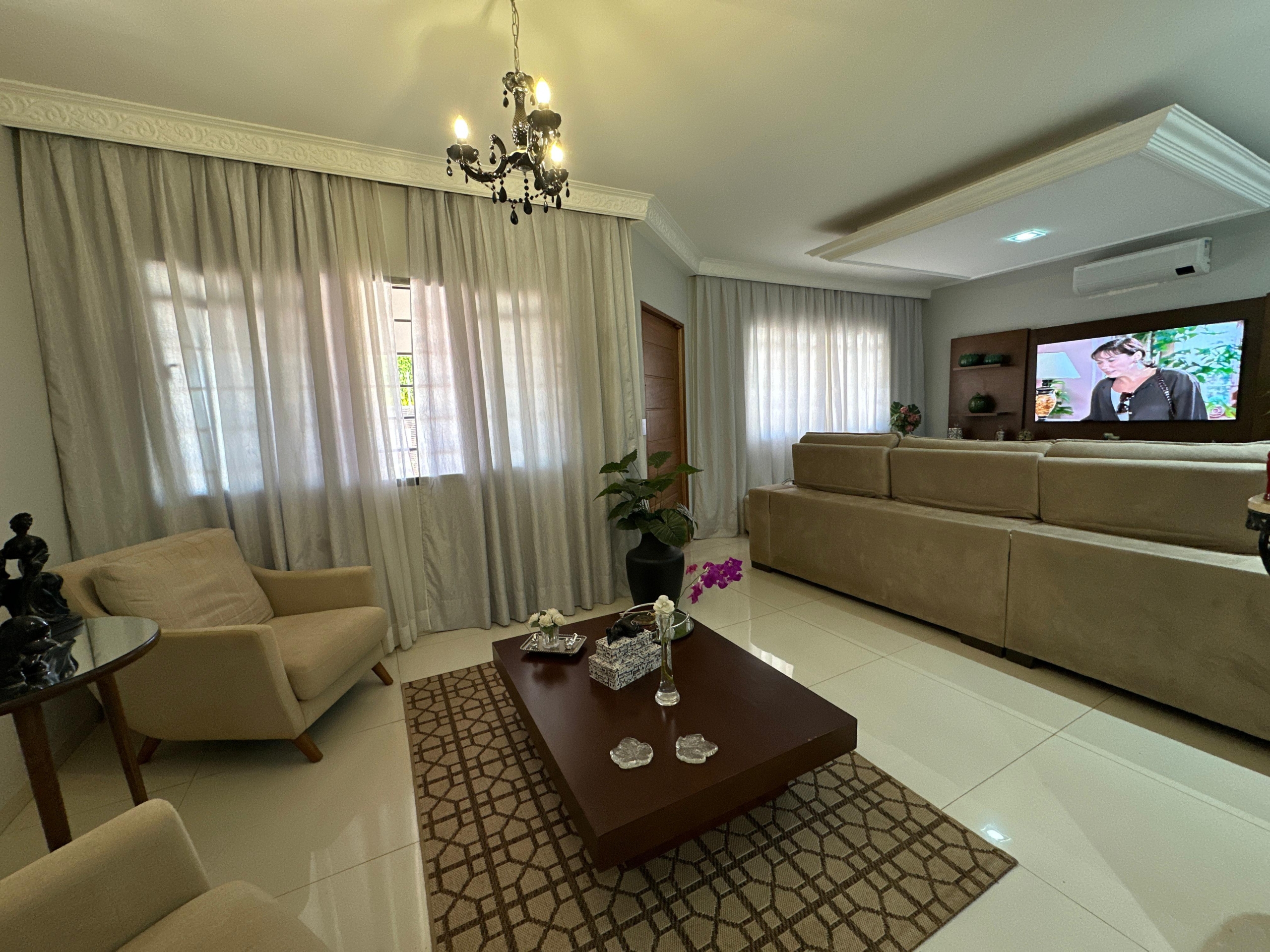 16005cf5-245e-4177-86c2-0c03920e2de5