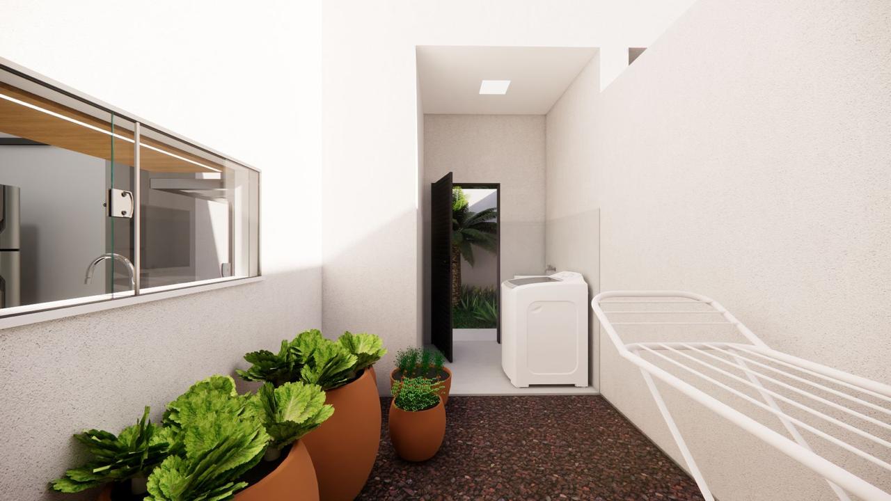 163e5f95-cff3-4fb6-acc6-f854dda93e01