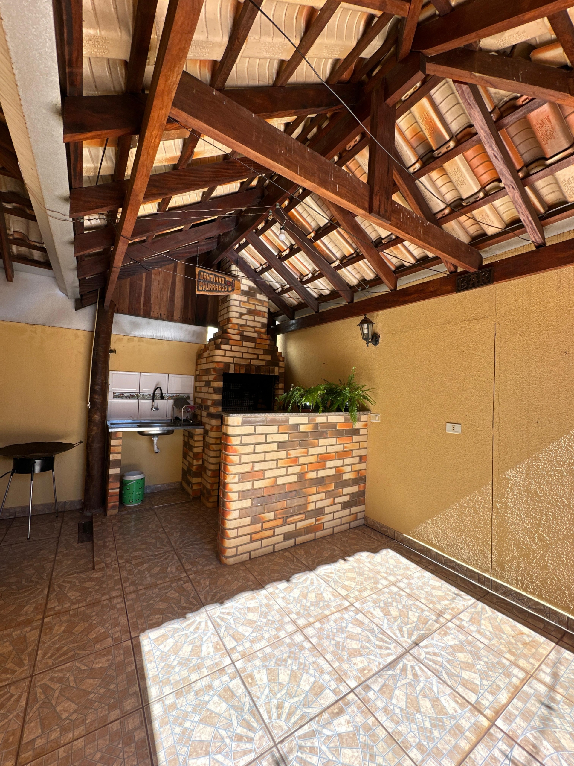 179fd81e-569e-4409-8ea6-e215833e1bb9