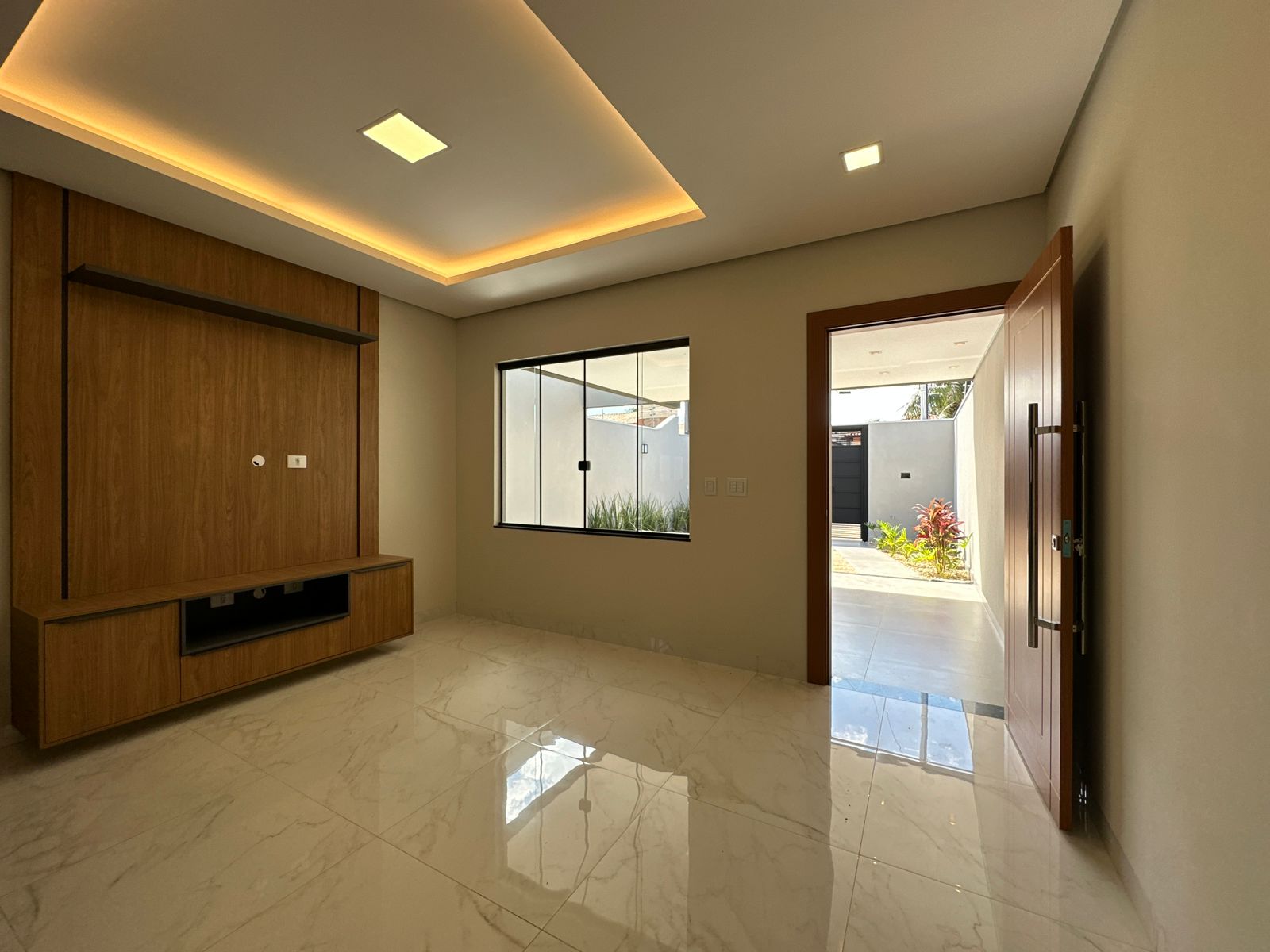 192cb42e-dab8-4468-855f-ca5c6cd45087