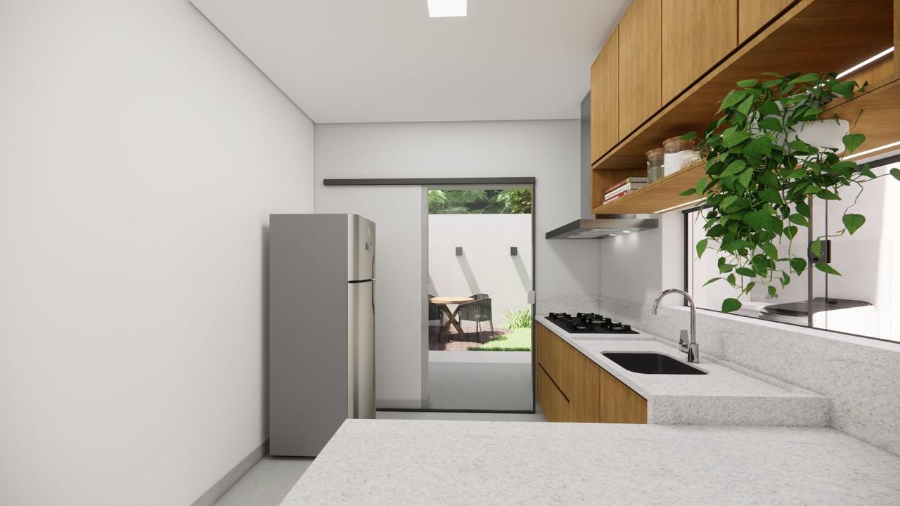 1957a7ef-fa32-4186-8bf2-f3370fe67d4d