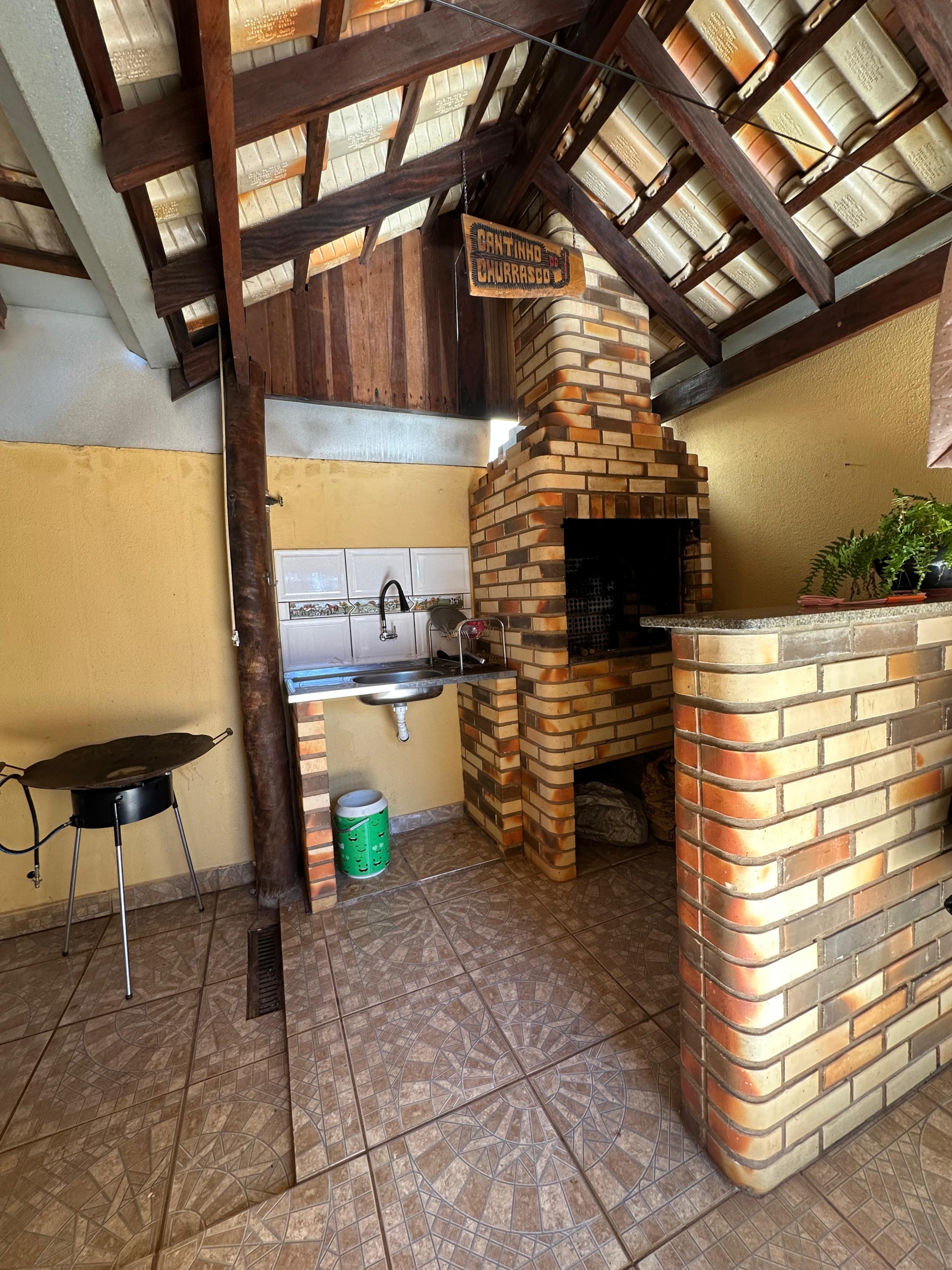 19b73057-4028-43d6-a0ec-3ce7e48a9af5