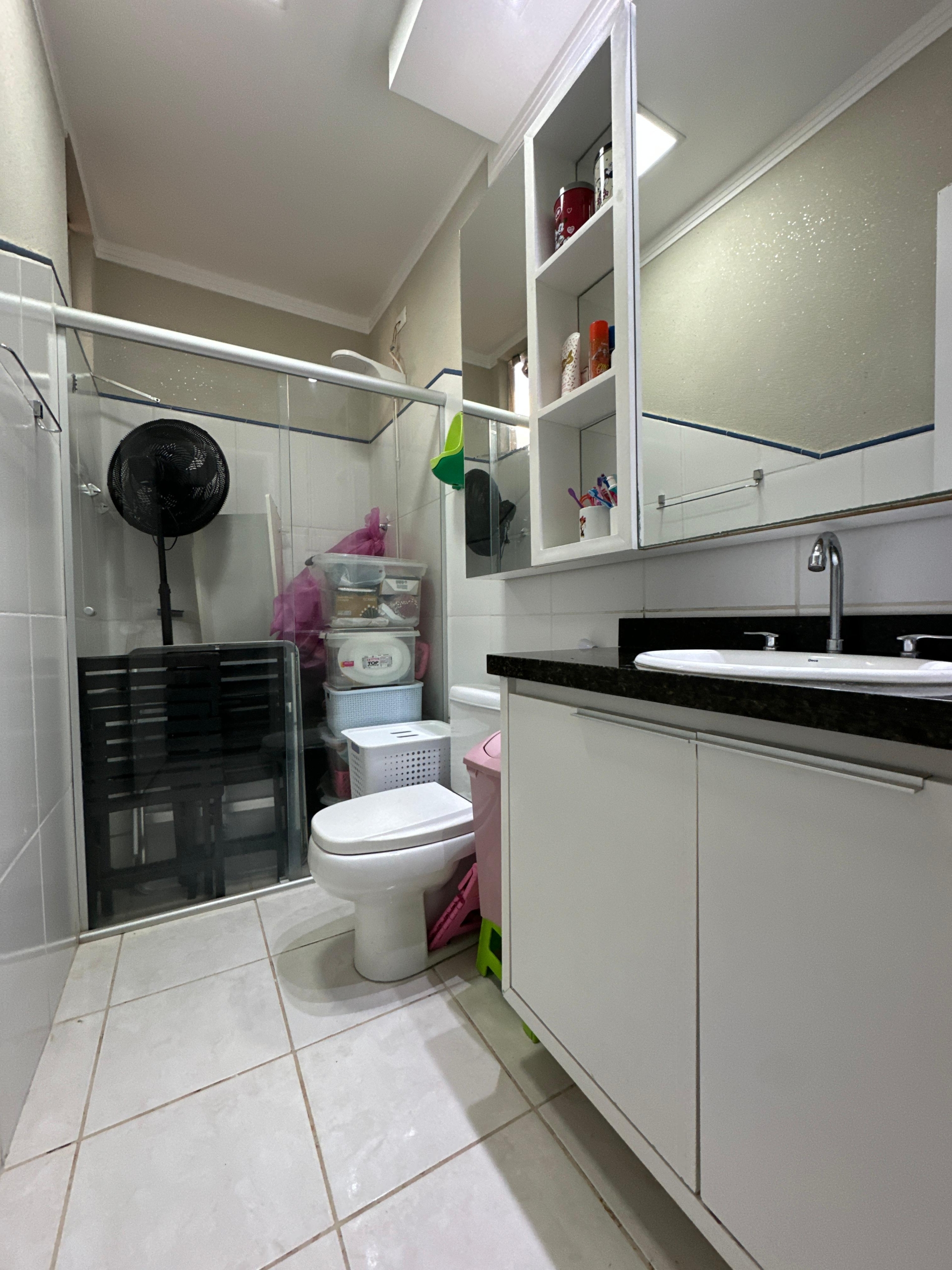 1b289d60-24e3-4bcb-aa7c-df5a89dfab77