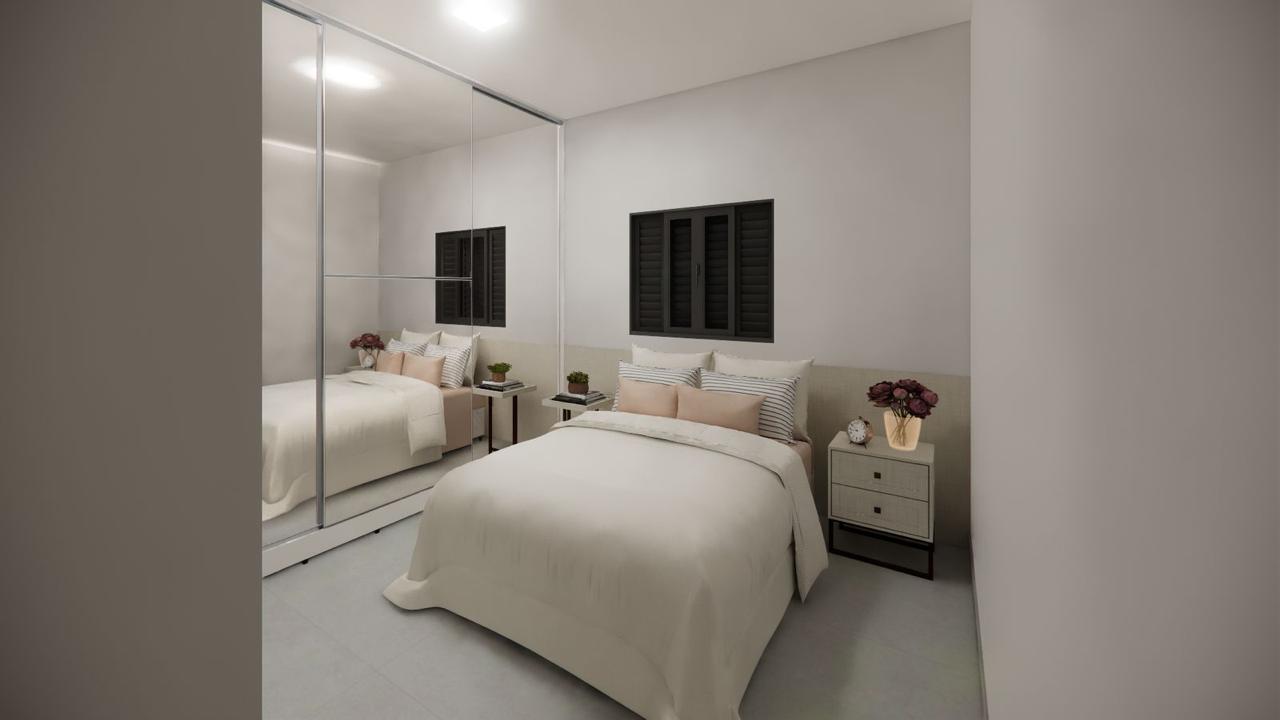 1b79bc8c-67e2-4905-aa6d-c54a8421d8c3