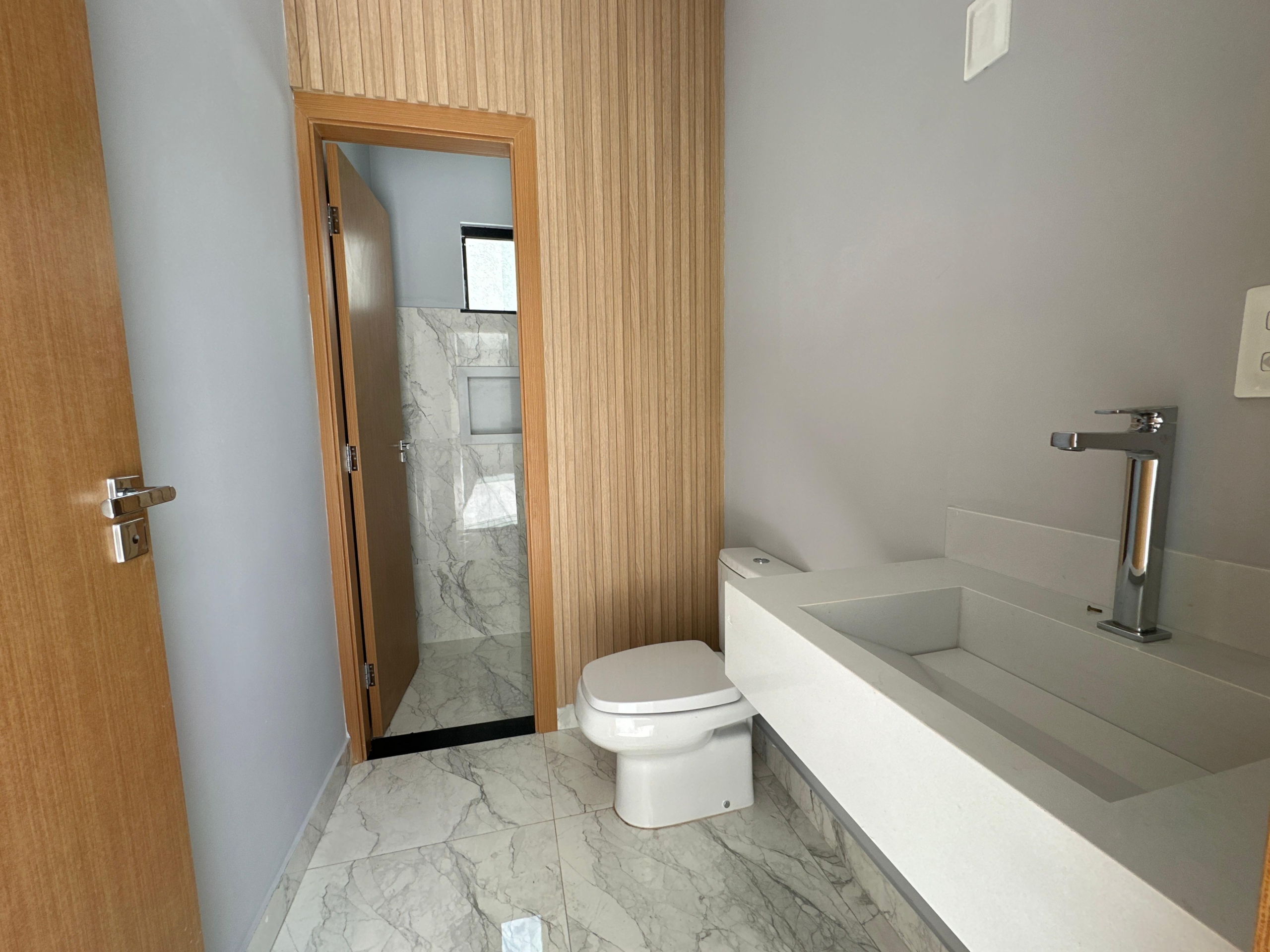 1b943733-d983-4686-b929-10d924324ad6