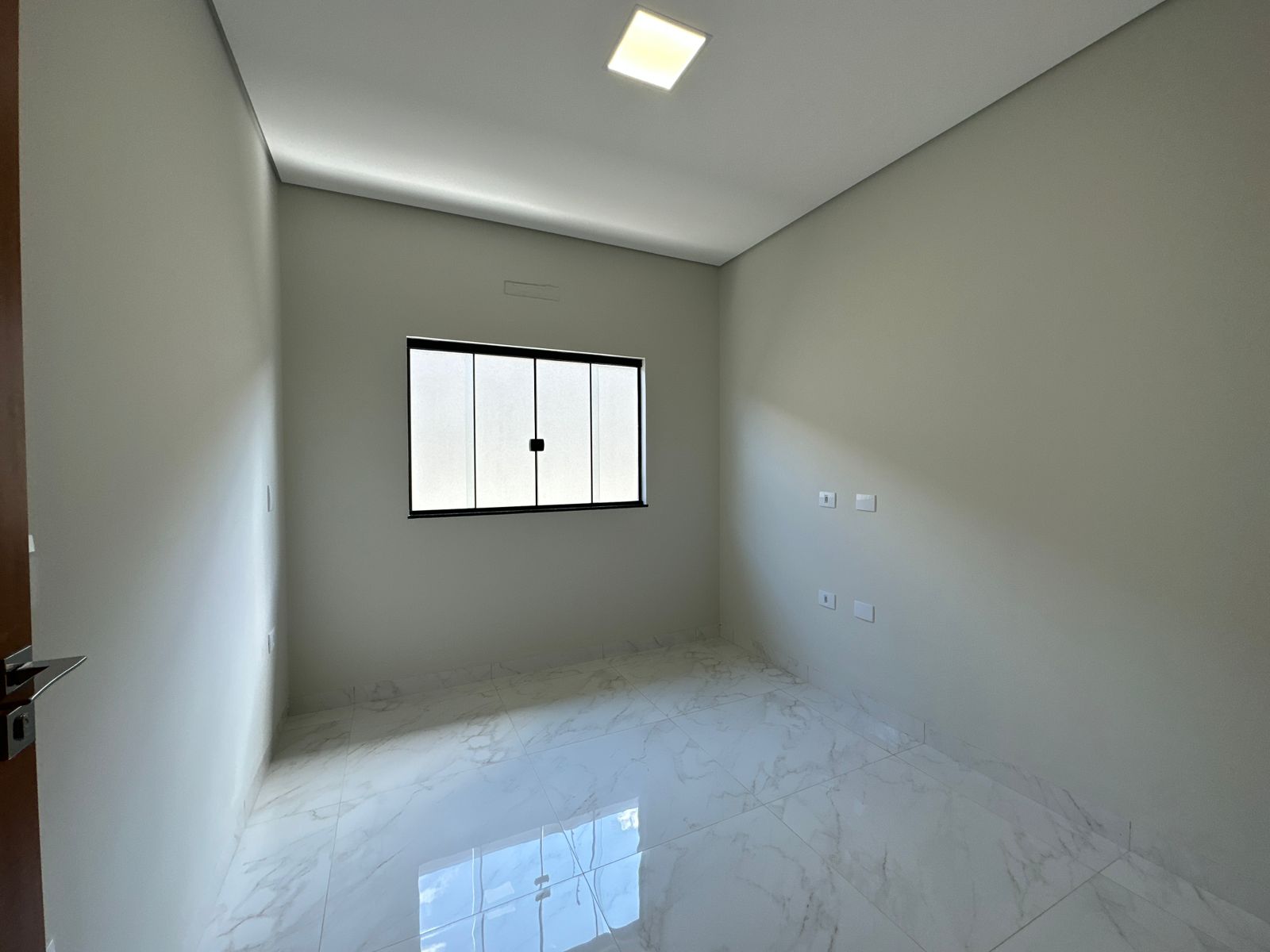 1e7f4add-701c-4f6d-9622-98815674588b