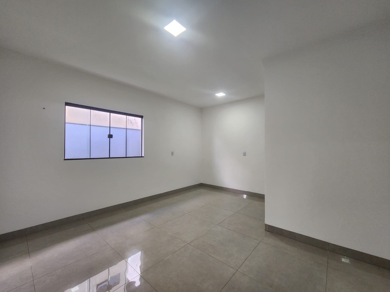 1ef61dd7-8672-4c34-9068-aeb690b83ec9