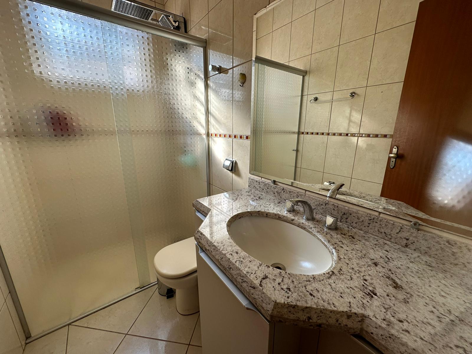 1f551bb2-b497-4aba-8906-c88ed82c78c4