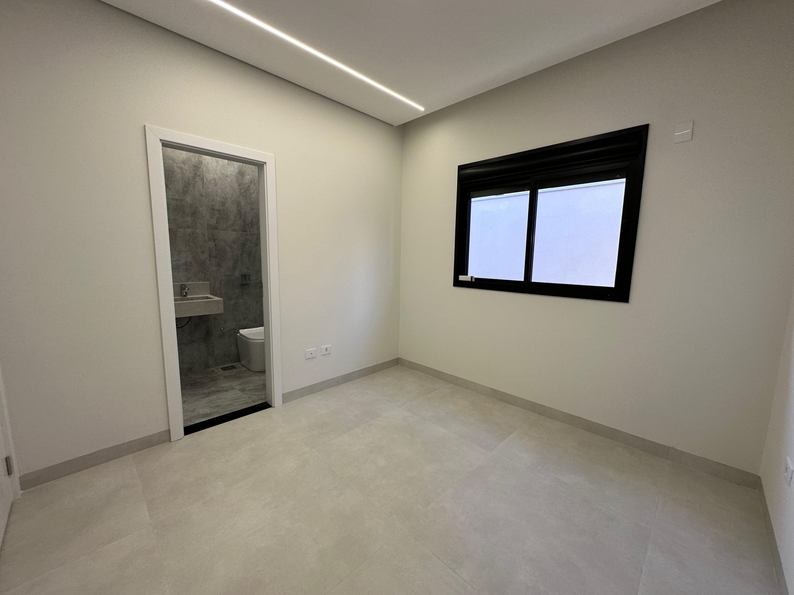 209fa506-3578-4cbe-9215-c91907ef4522