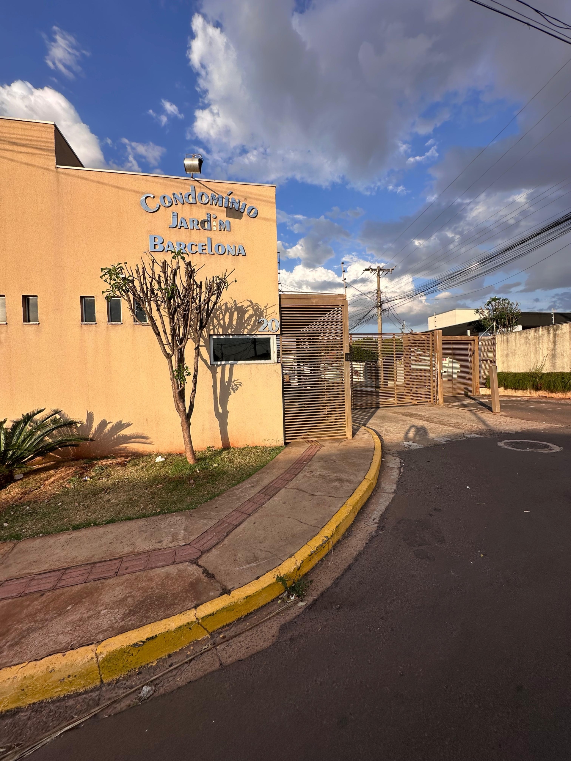 241308b1-78f6-45f0-b6ed-017d9015020d