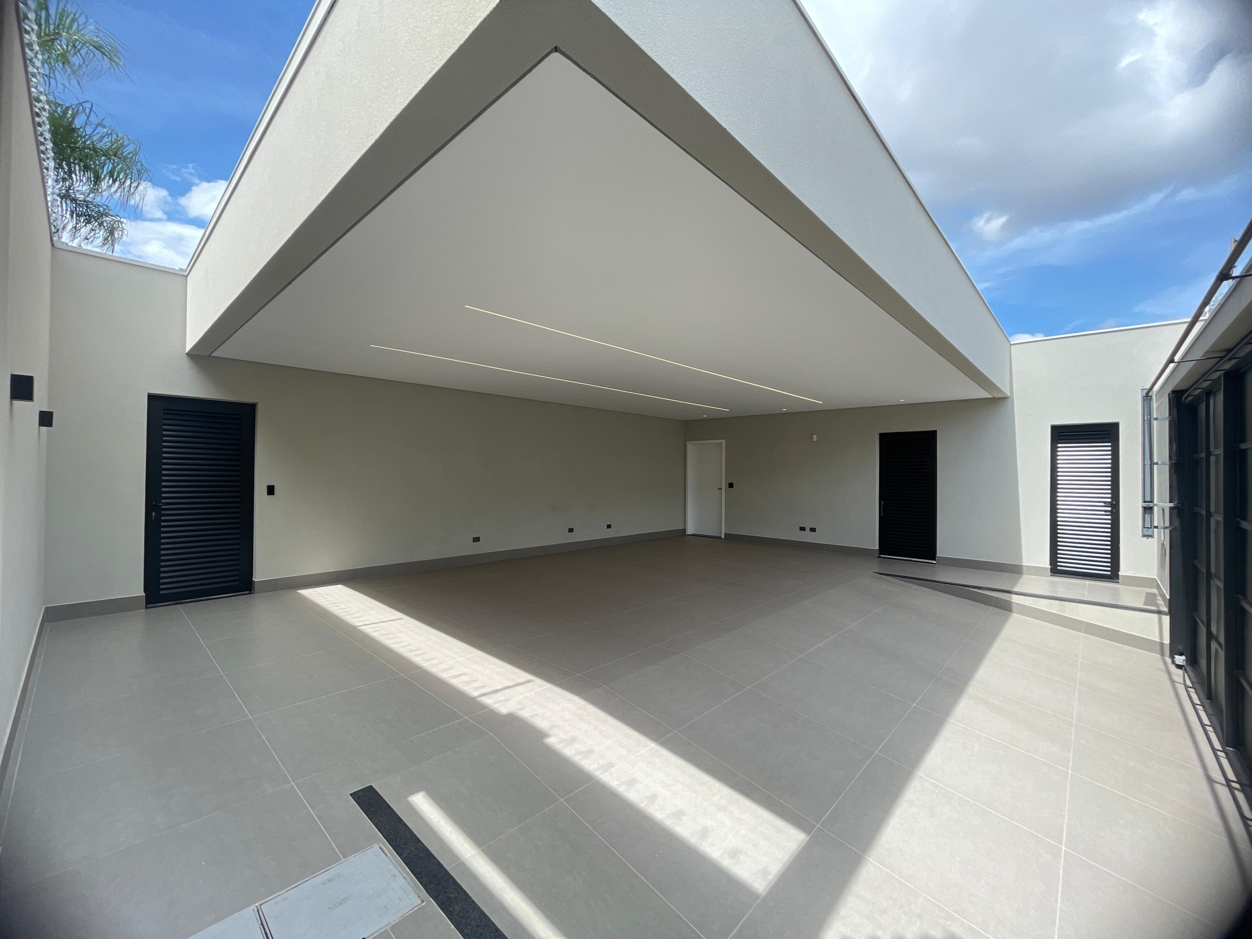 257eb642-b8ab-4796-9c90-2accfe325d02