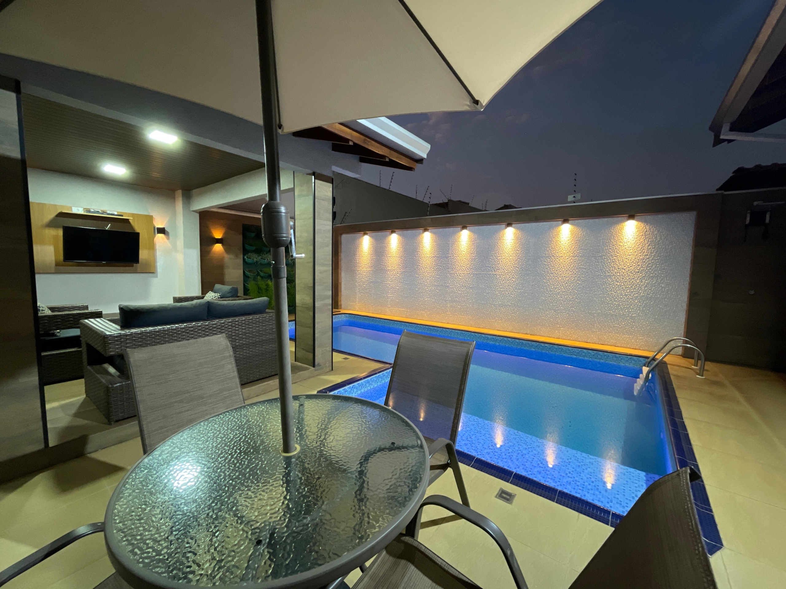 27fe5899-36da-4043-909a-909c3862bfc6