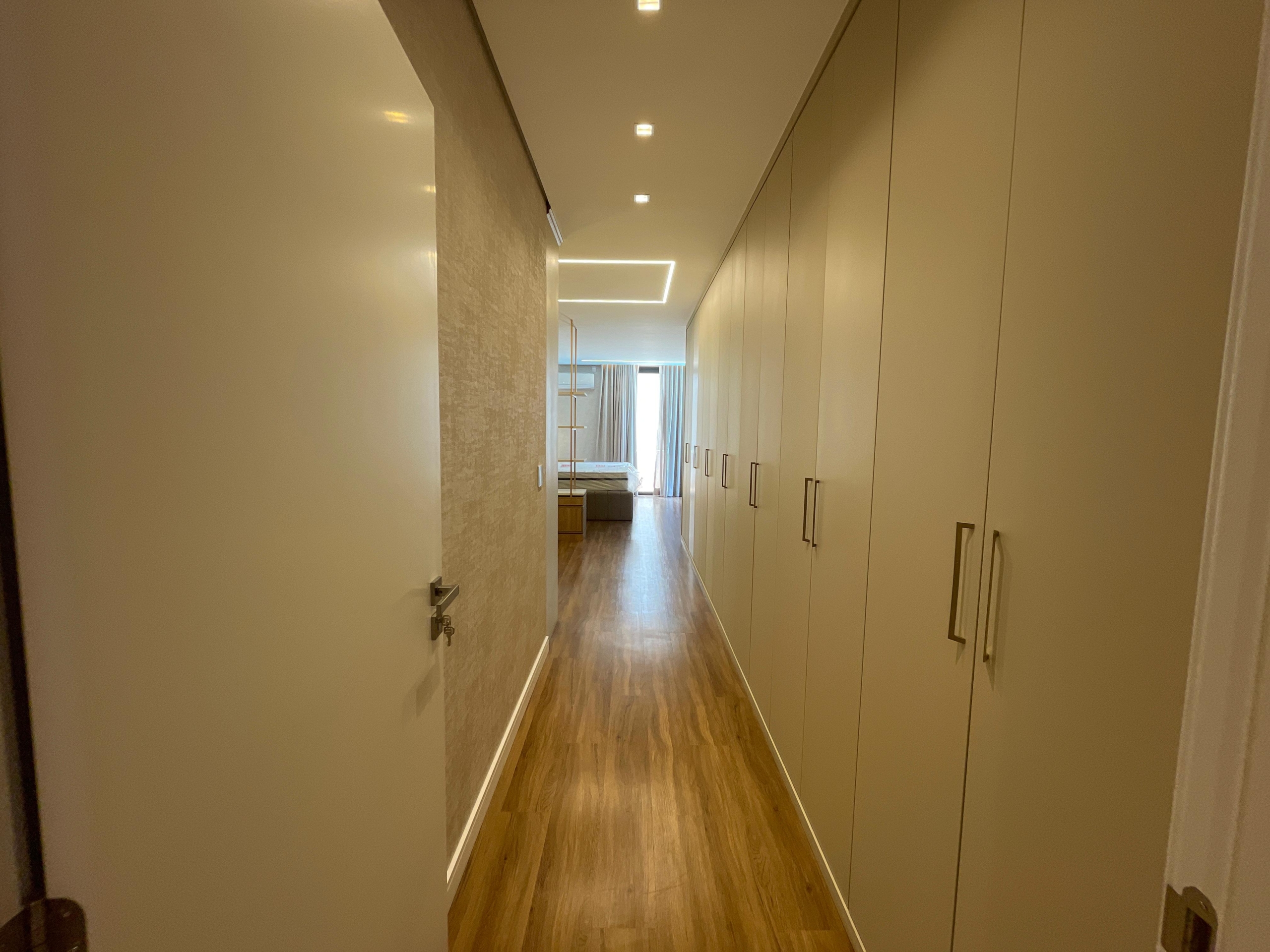 2817e07a-7905-46e4-8376-b3962aa96d2e