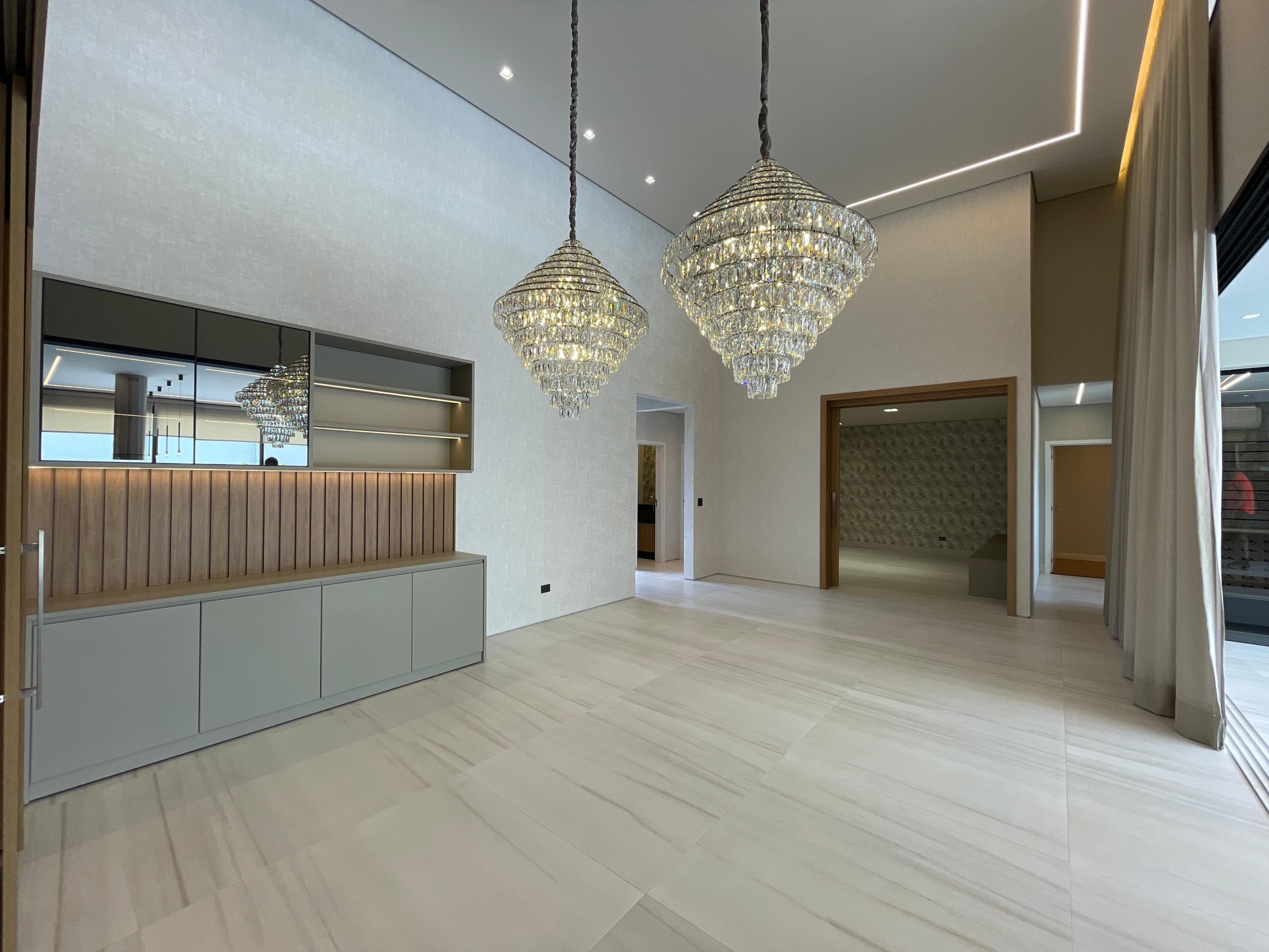 28cb1ec1-5a2f-4101-9f37-62b95542c807