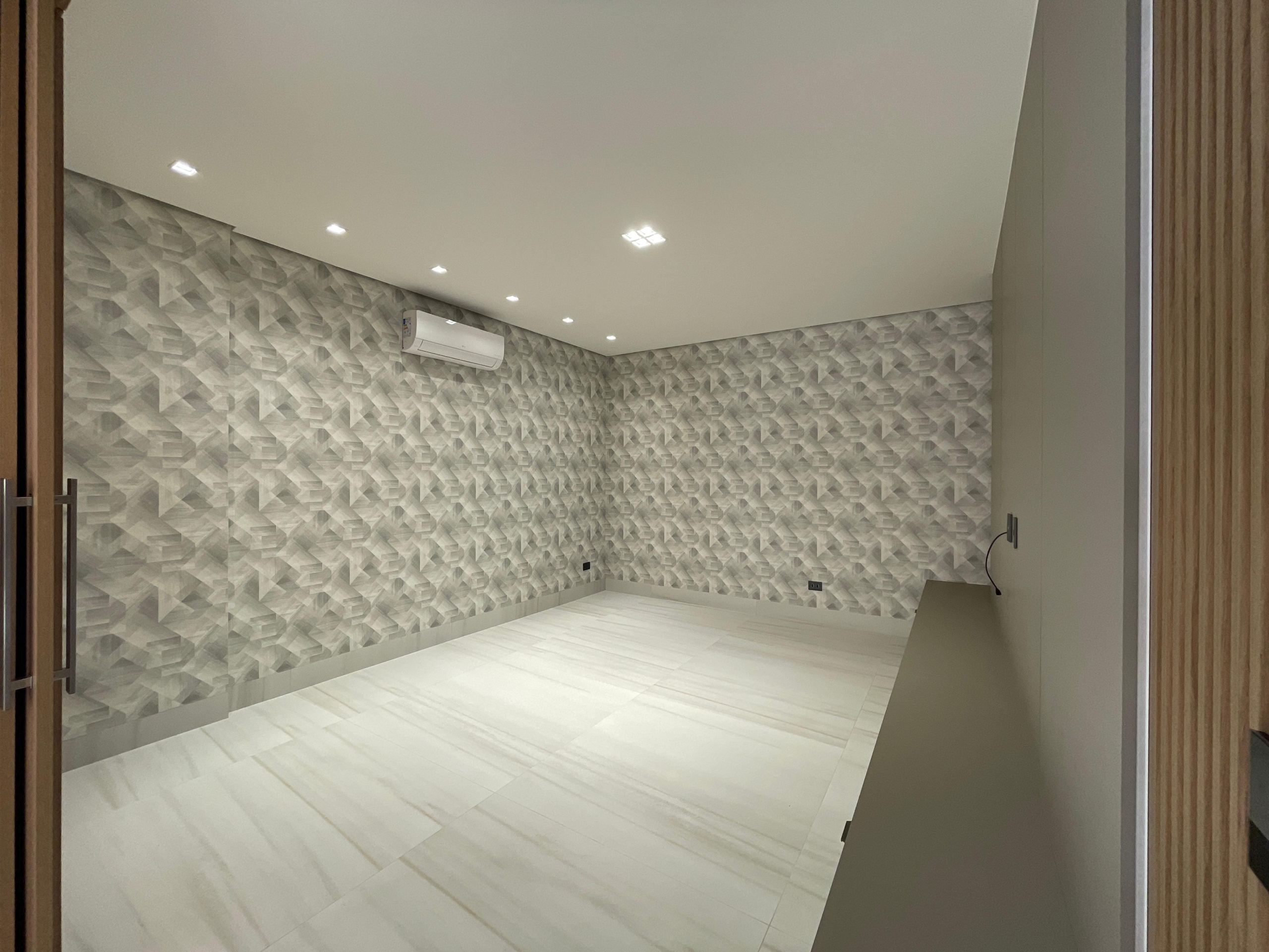 29181be7-9abf-4fc8-9168-5d3268ce0902