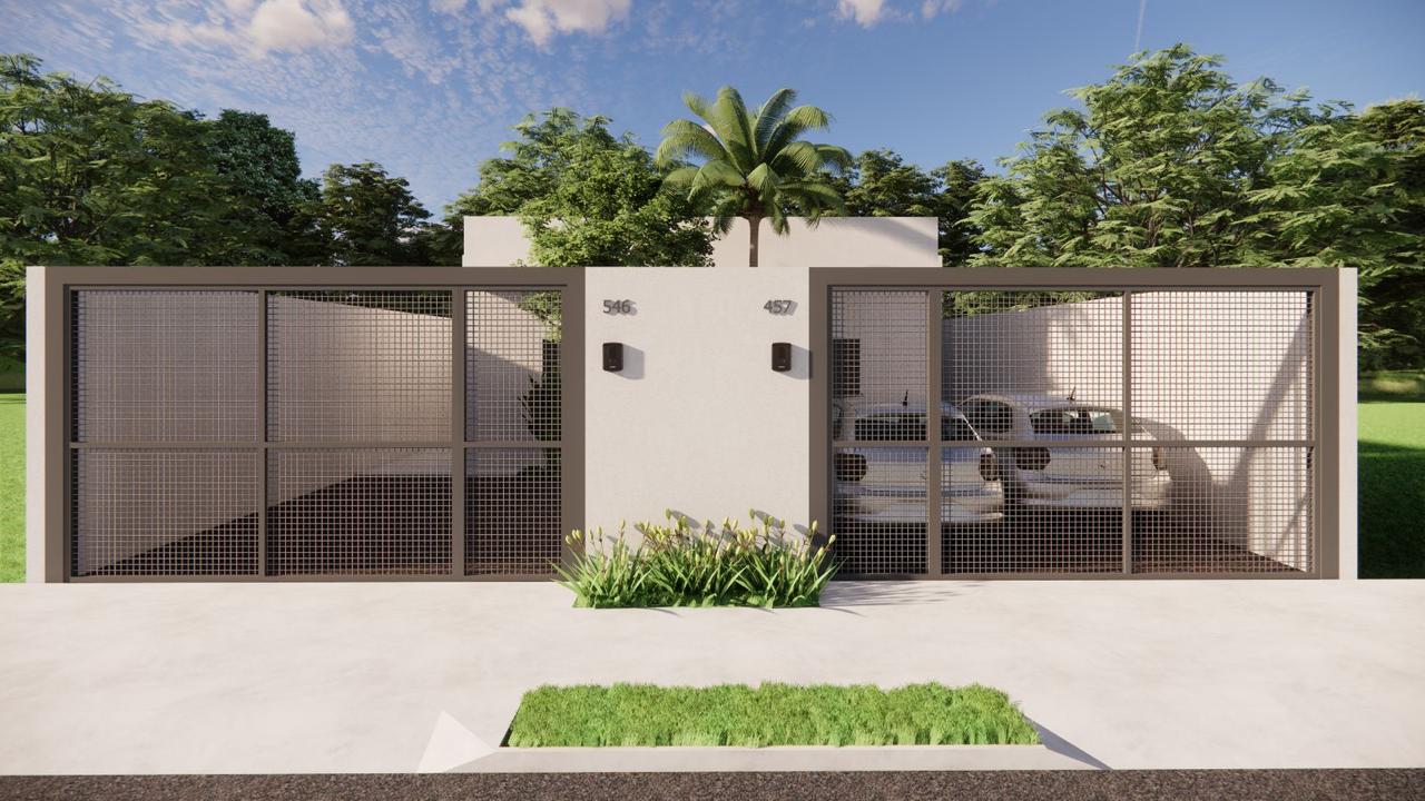 2c06cf93-0b06-4b57-bd3f-d981c92eb4cb