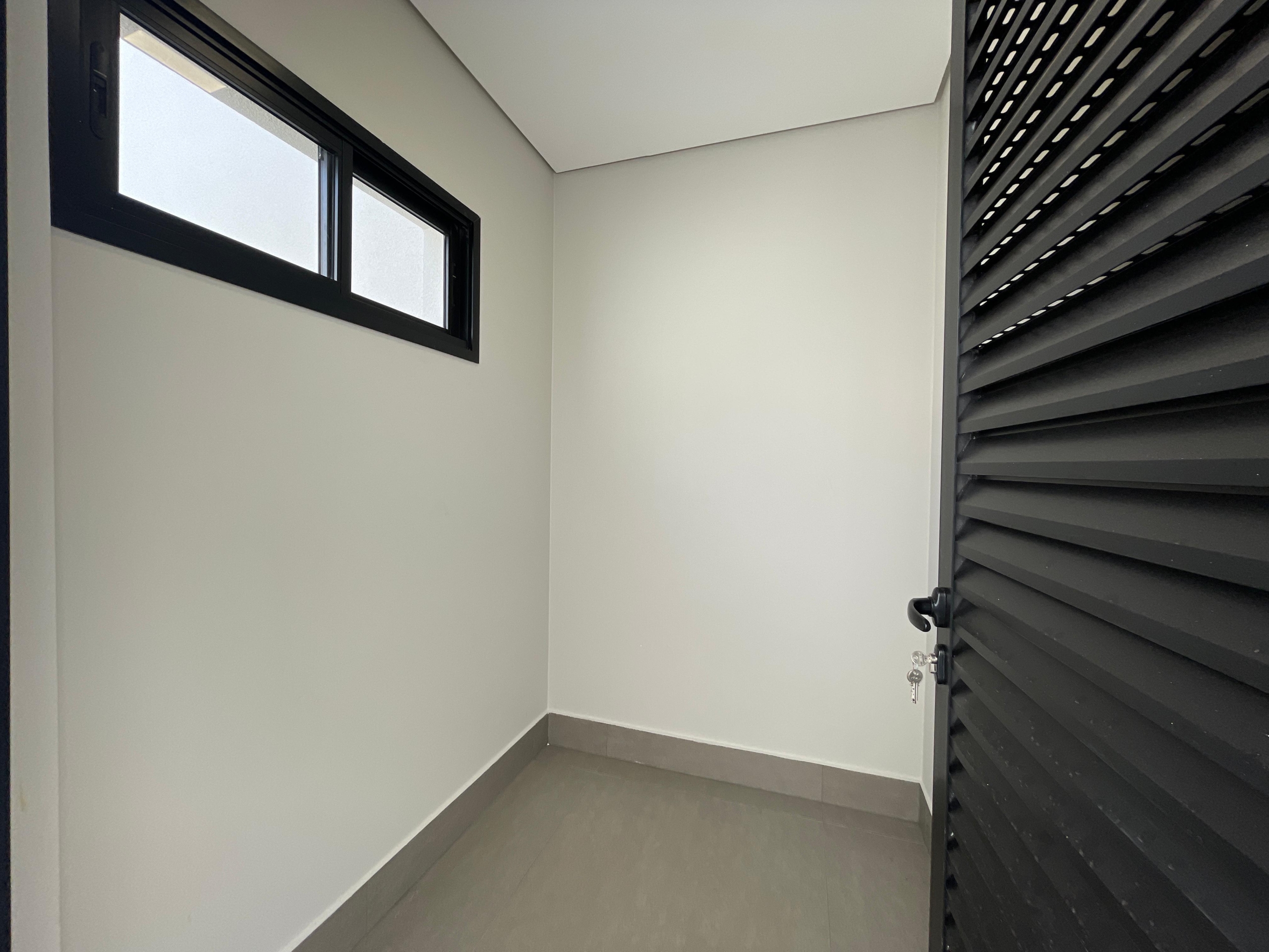 2c51d203-fb62-4826-bc56-b752665de2da