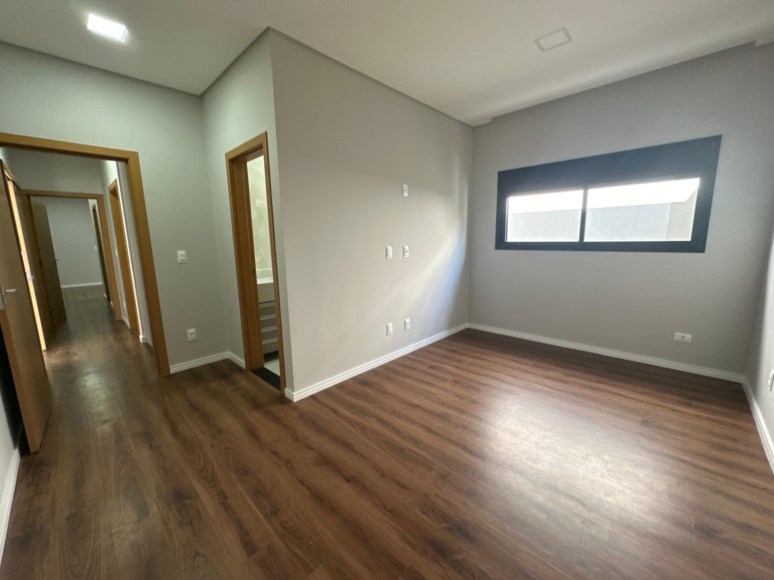 2cbe70f2-93da-416a-b361-bd06ea76cb67