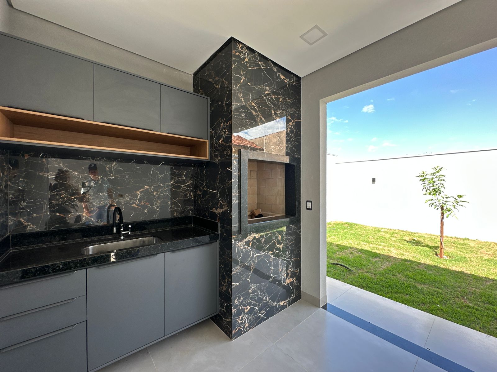 2e9cf3e1-73ed-4c85-9e9f-fc0cc0d68c9e