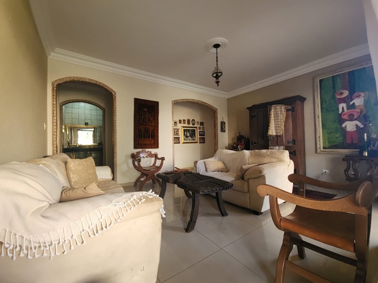 32b1d060-26ad-4d38-9eb3-c0e625dc4848