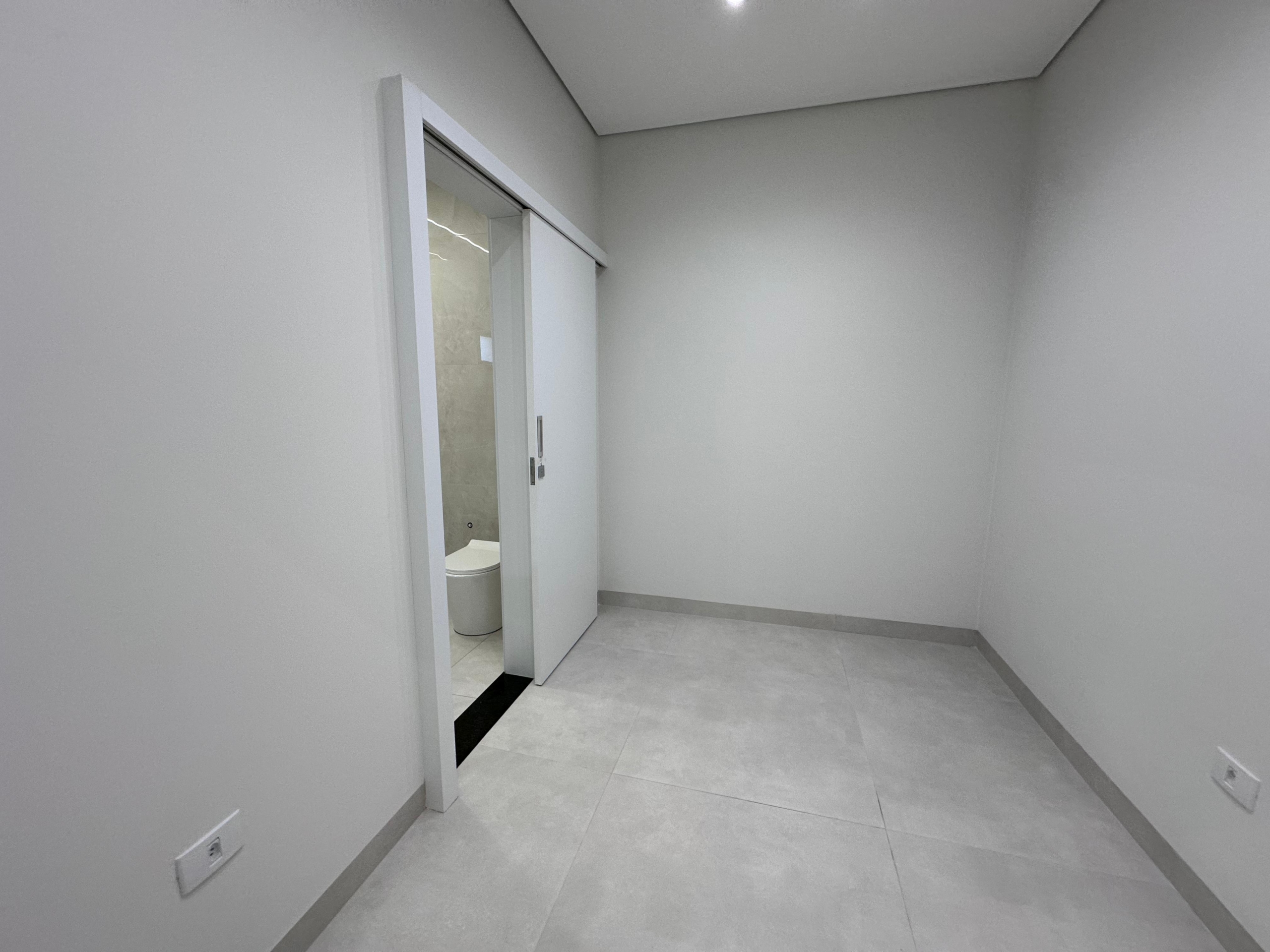 343e9a3b-734e-4b26-a1e2-caebbdb454e6