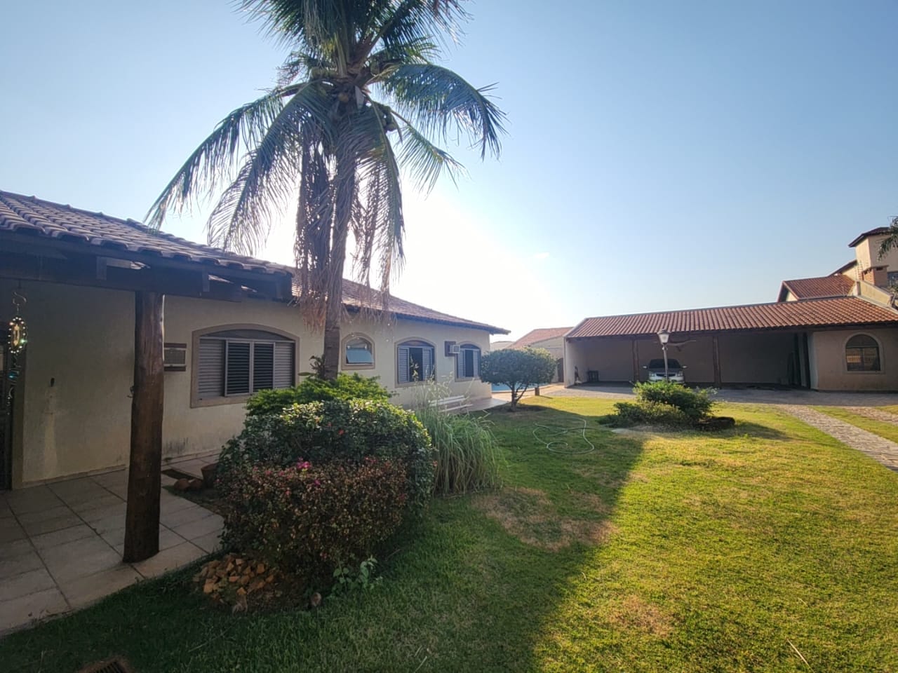 34c96bc6-695a-4b13-a020-897f5caf6635