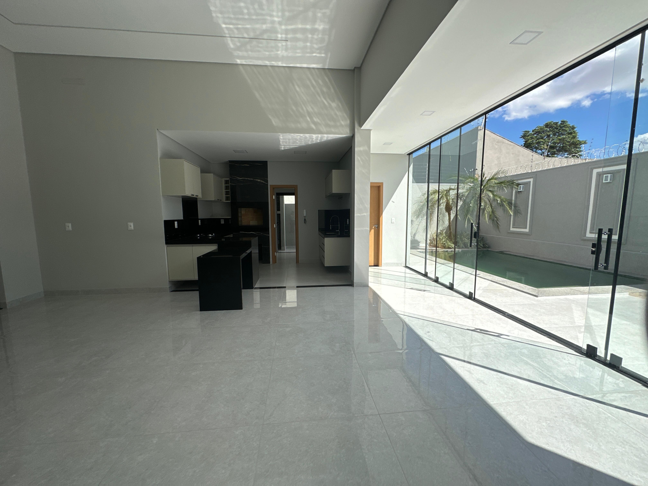 35a9da9a-0db1-4d95-bed1-107c2c6ce0a3