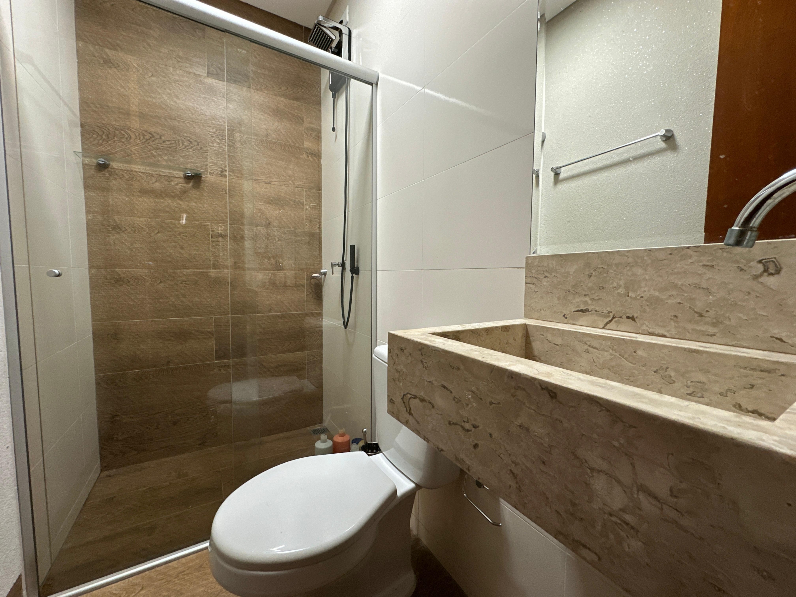 3b98e7c2-b19a-494a-8680-b7a0dd897395