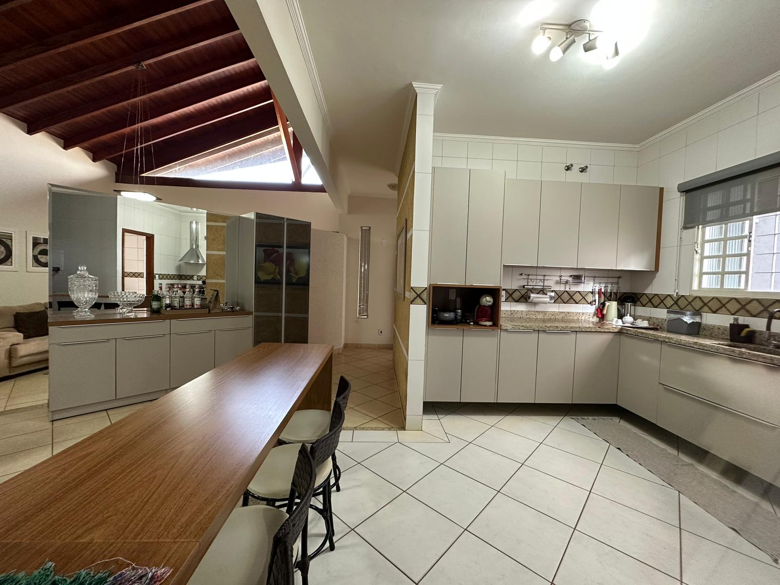 3c59f370-5c8b-4986-8193-1c1a5b4ea4d2