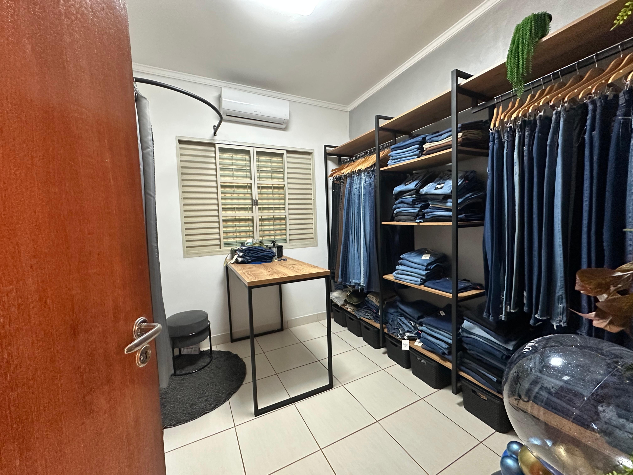 3d82c09f-a9f6-4545-9fae-d17f340fafcf