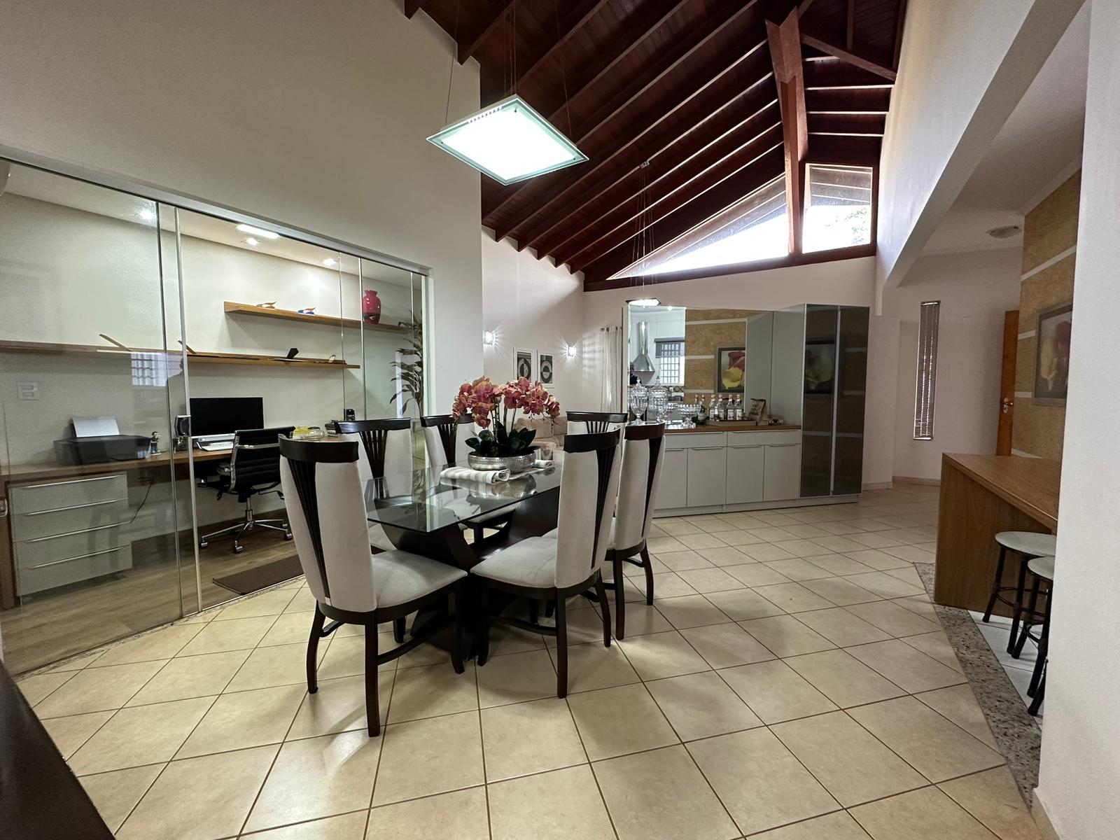 3e1c93a8-4acf-4f43-a4a8-a4cbbaeb7175