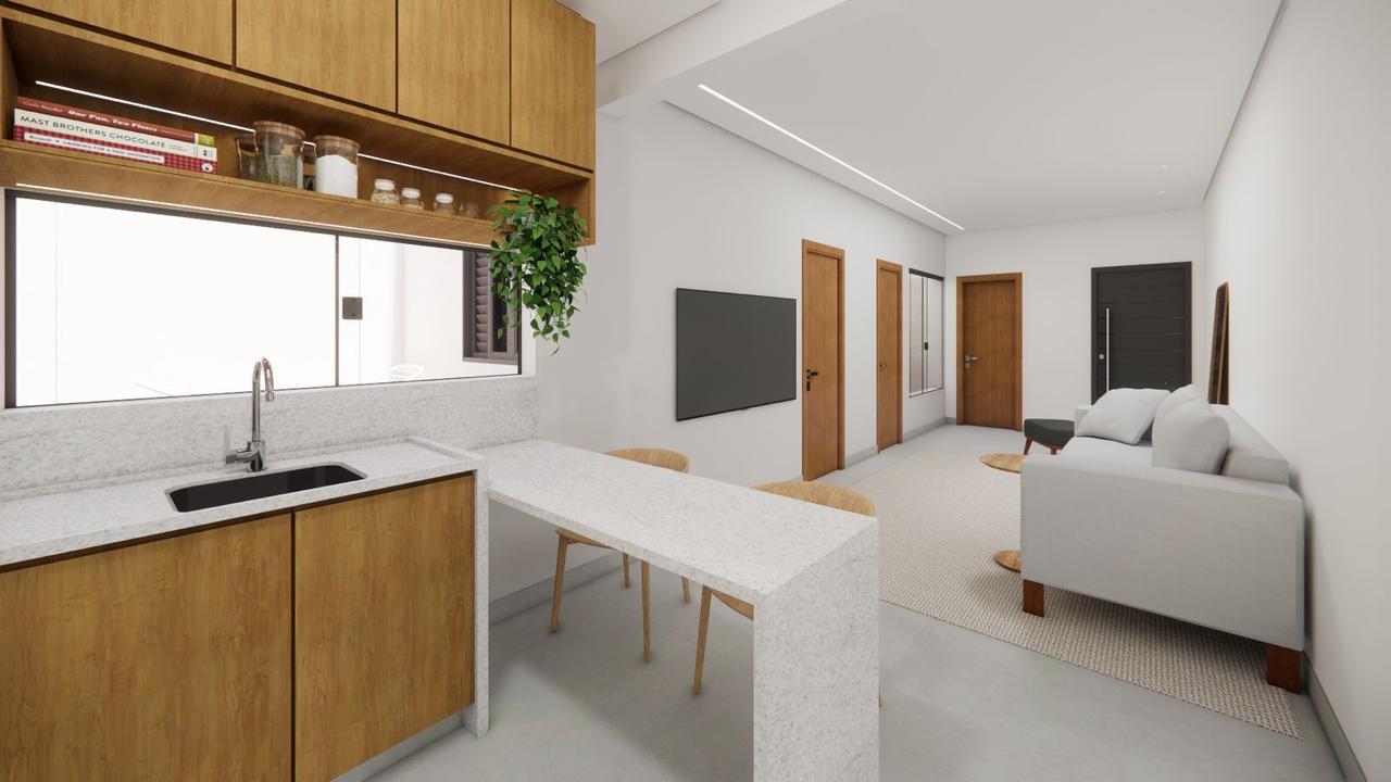 3ea83006-e38e-482d-823d-09b549d2216f