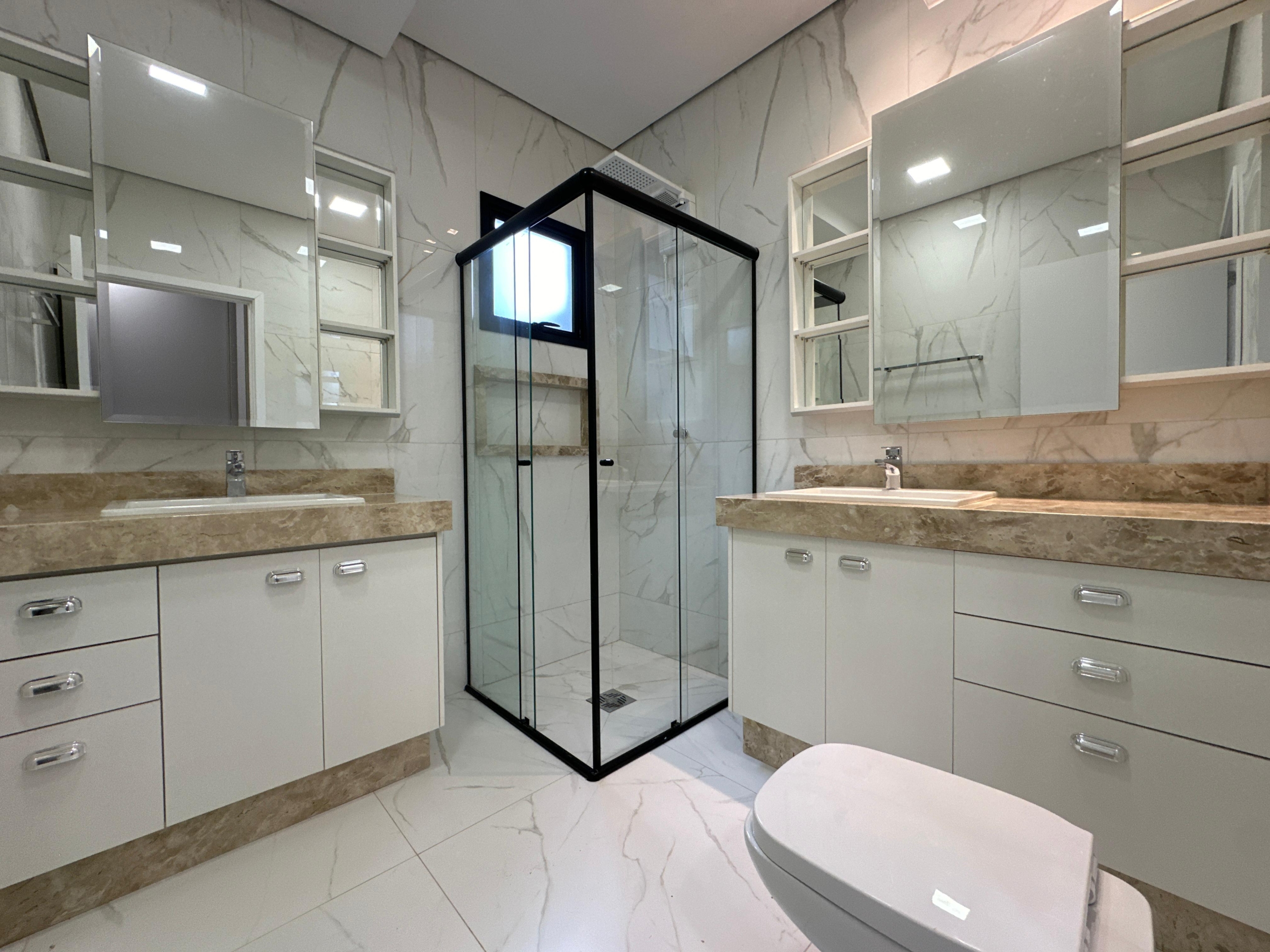 3fe9e0d6-ddb6-4161-8c9a-3e347884caa0